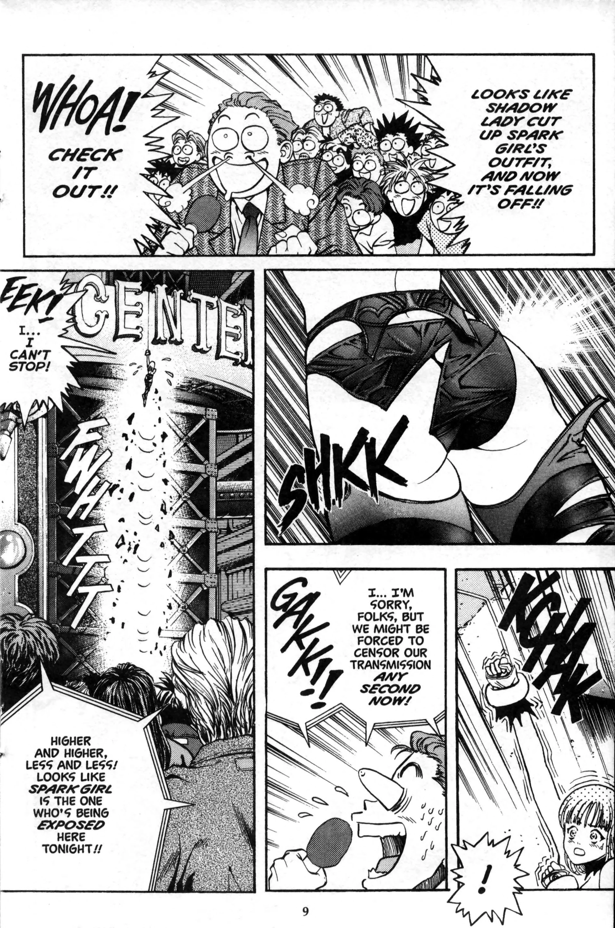 Page 10 of Chapter 11