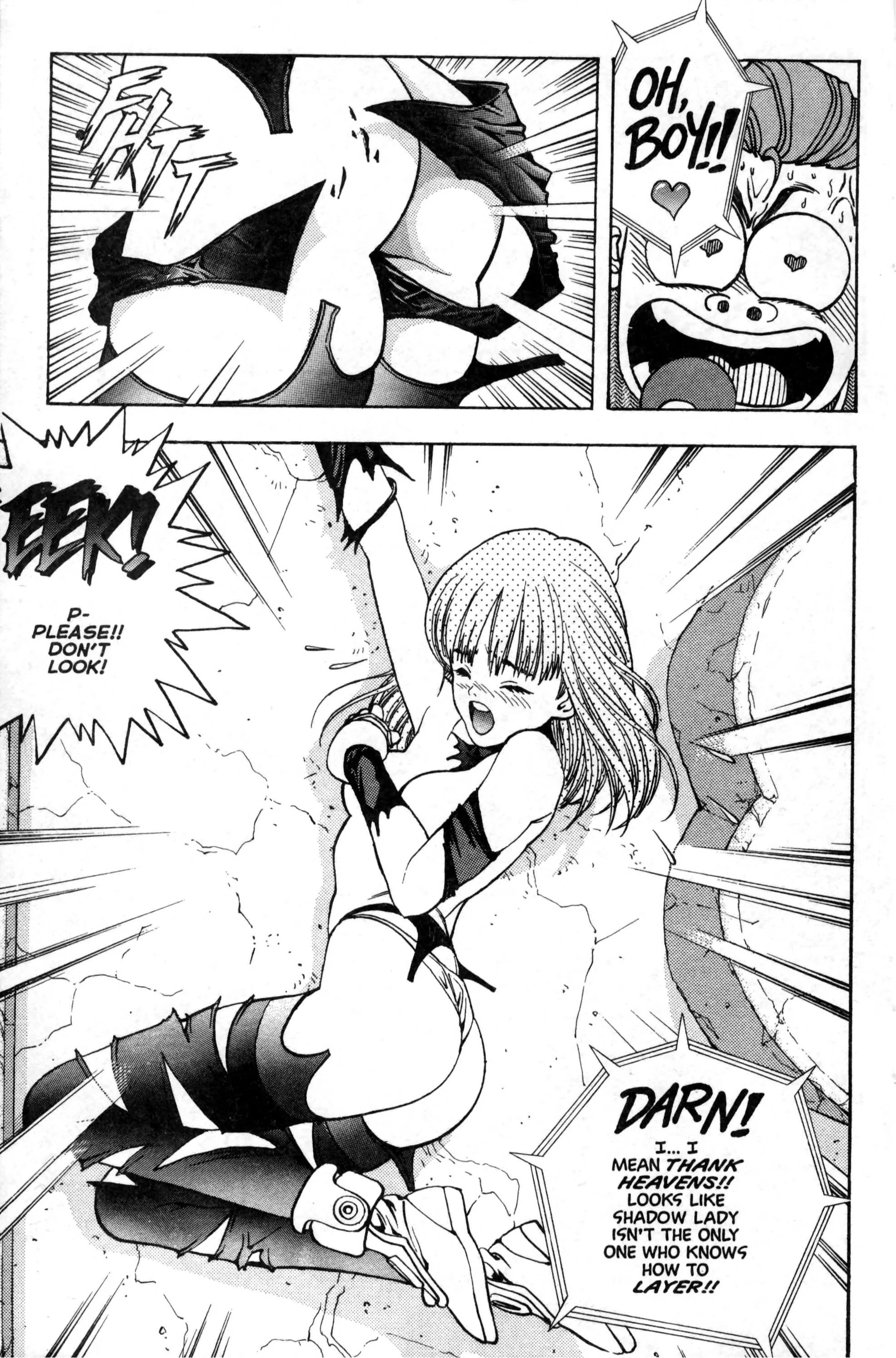 Page 11 of Chapter 11
