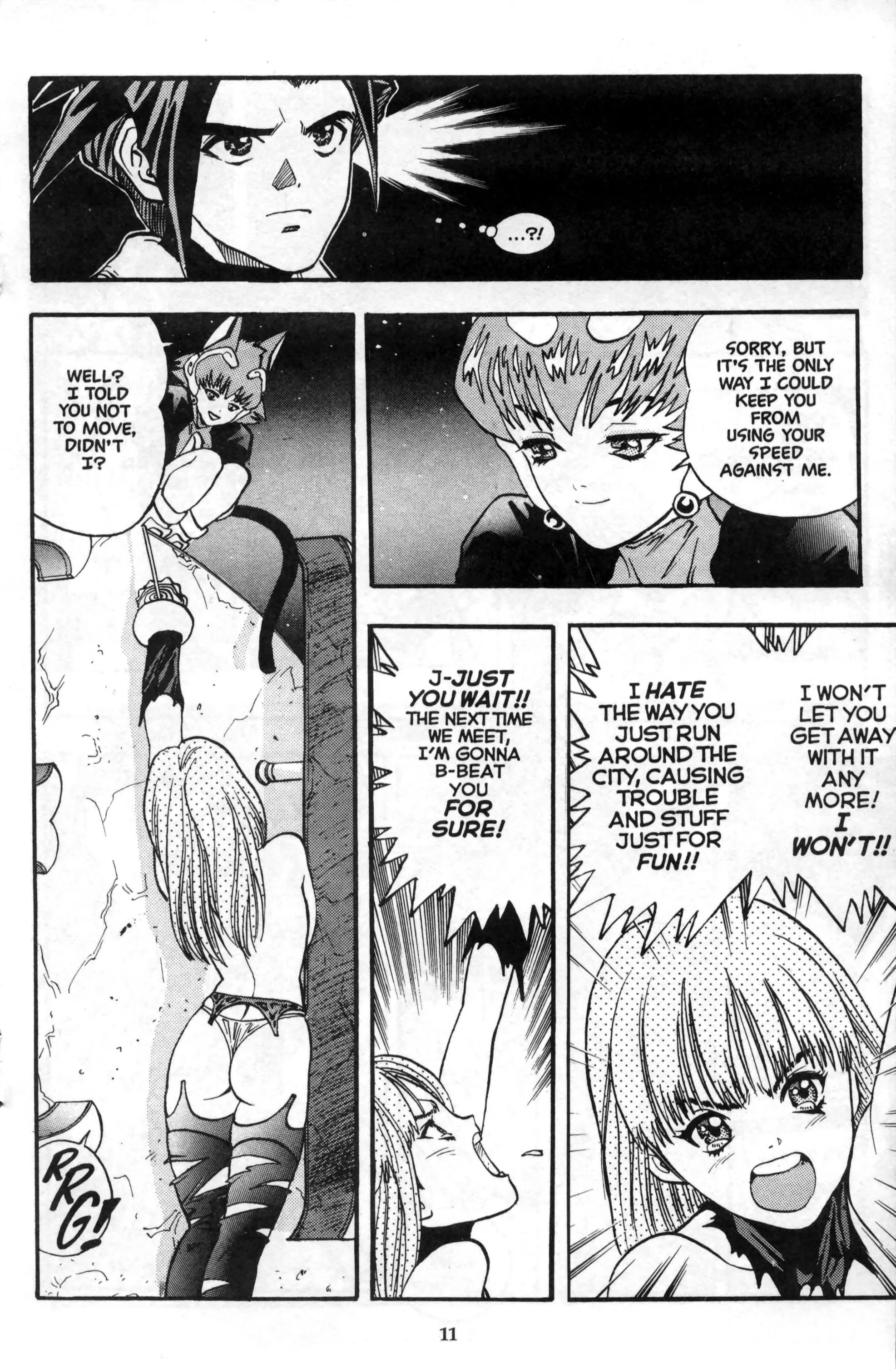 Page 12 of Chapter 11