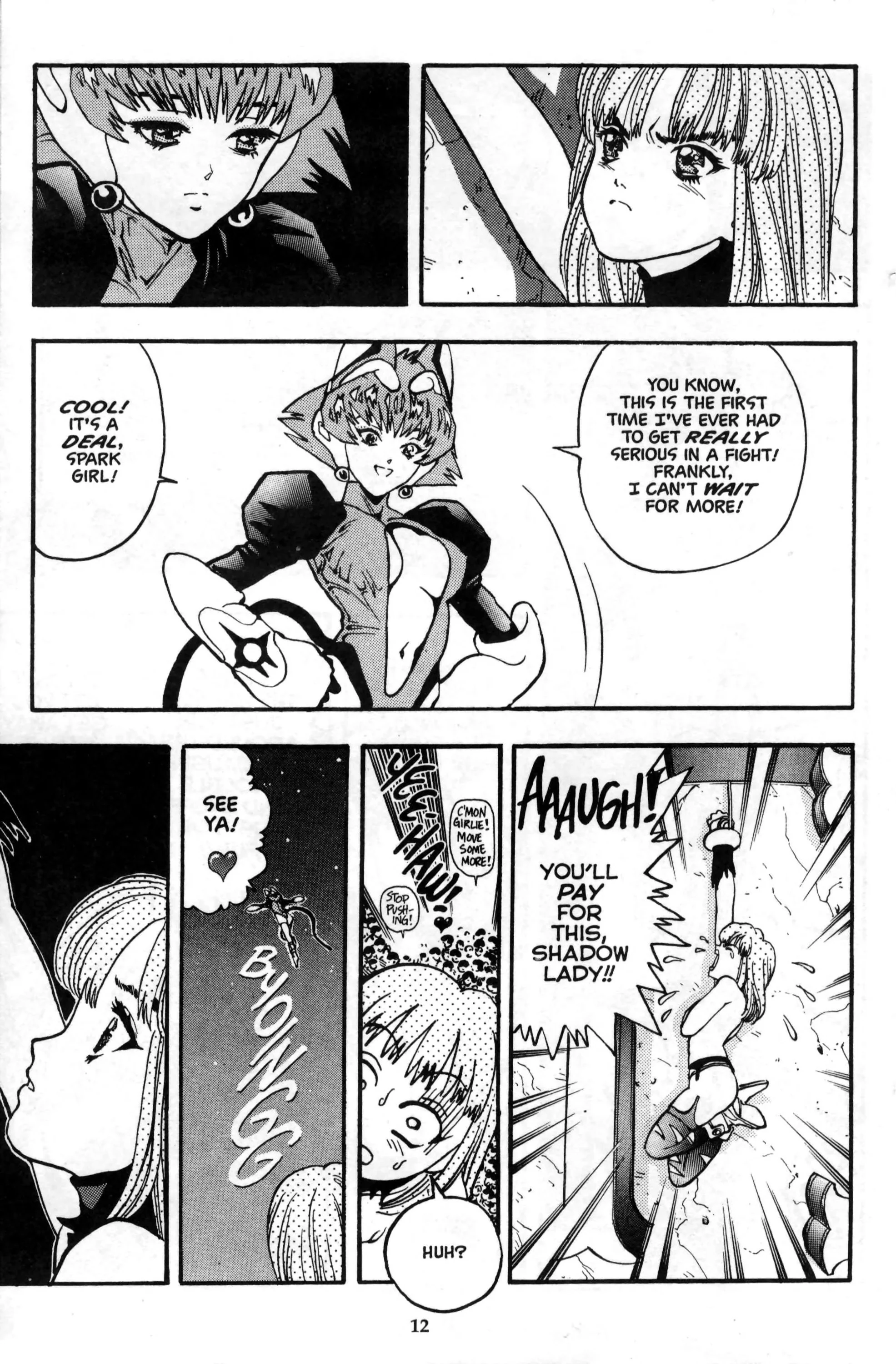 Page 13 of Chapter 11