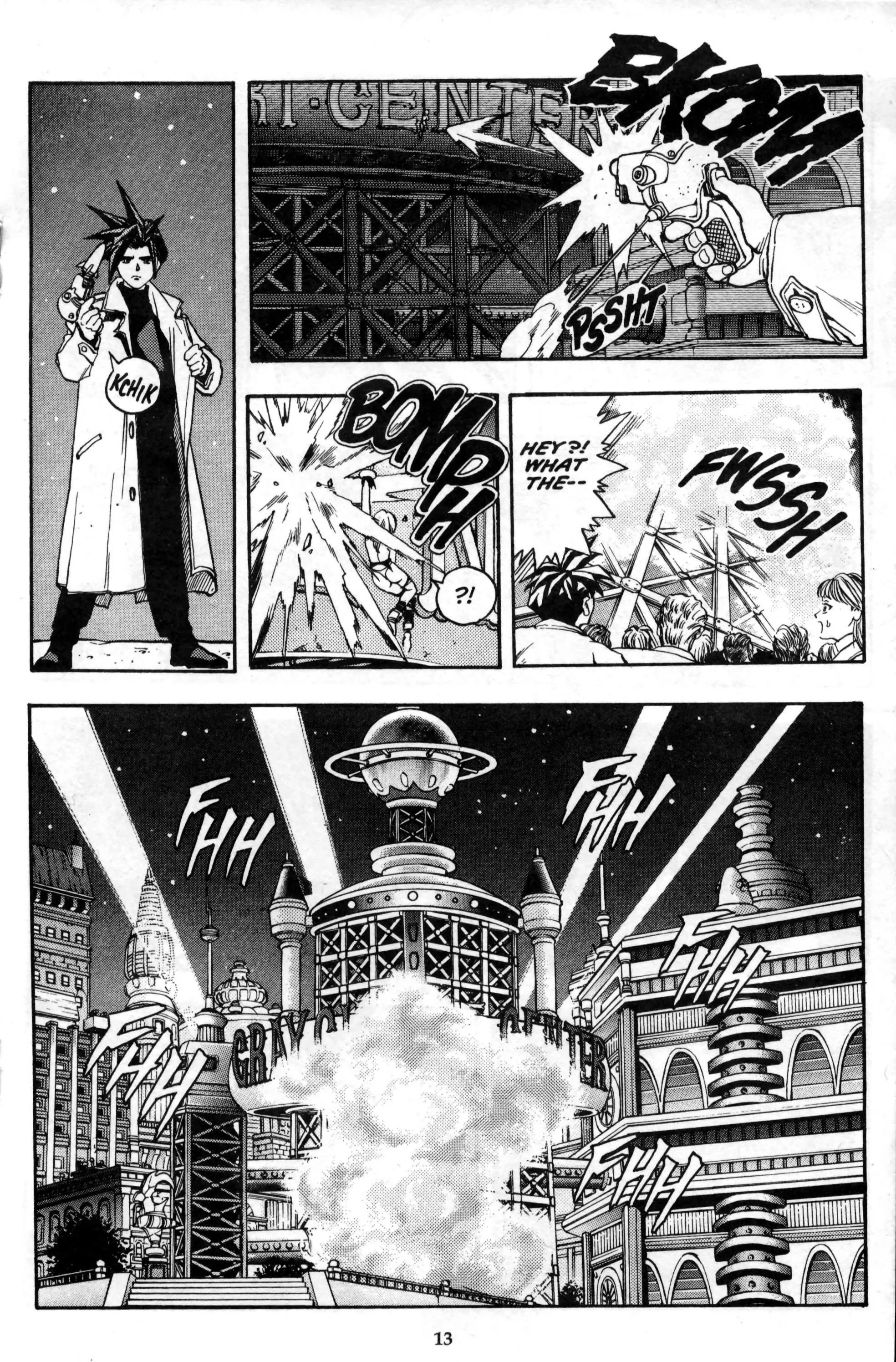 Page 14 of Chapter 11