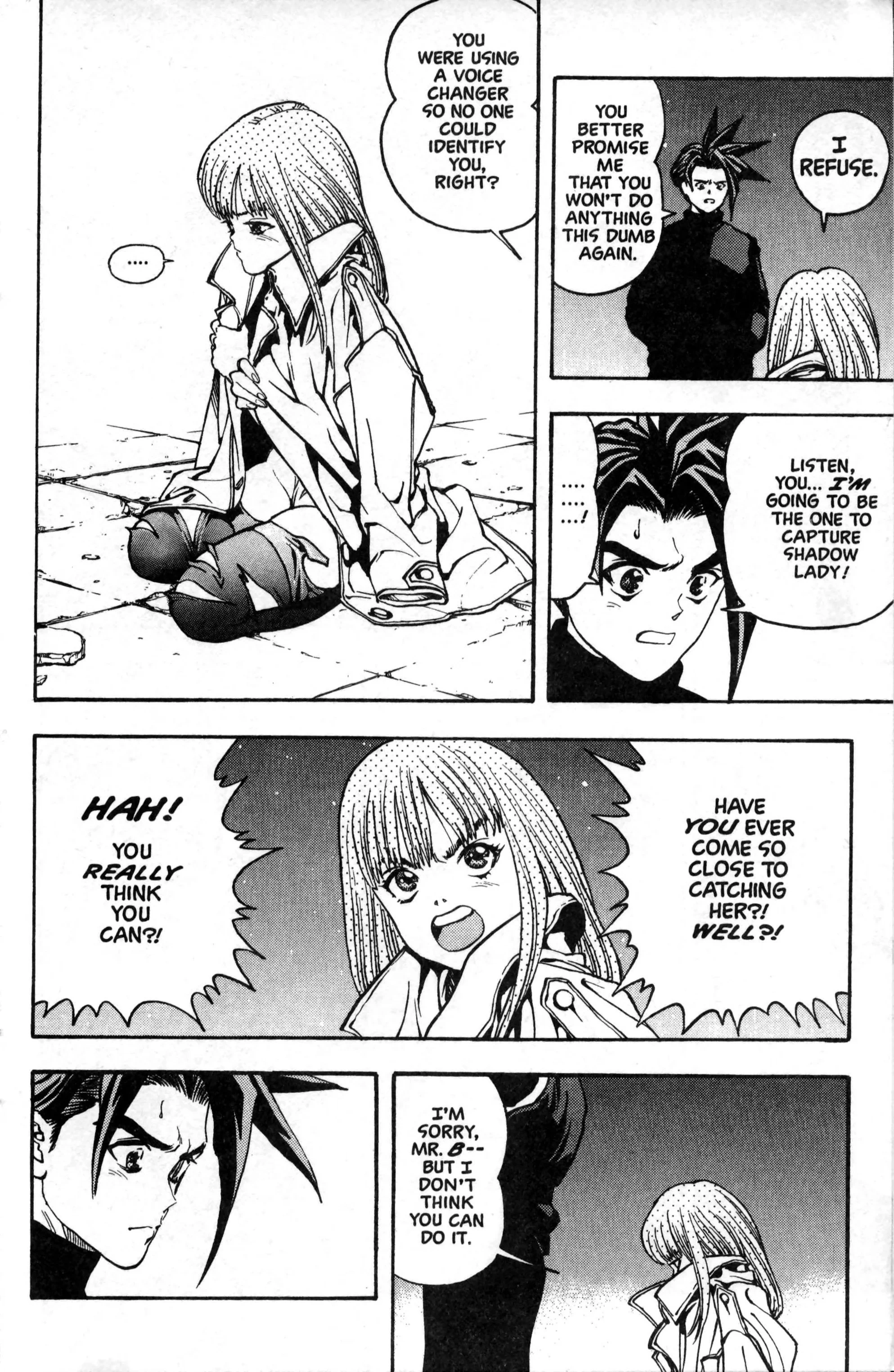 Page 16 of Chapter 11