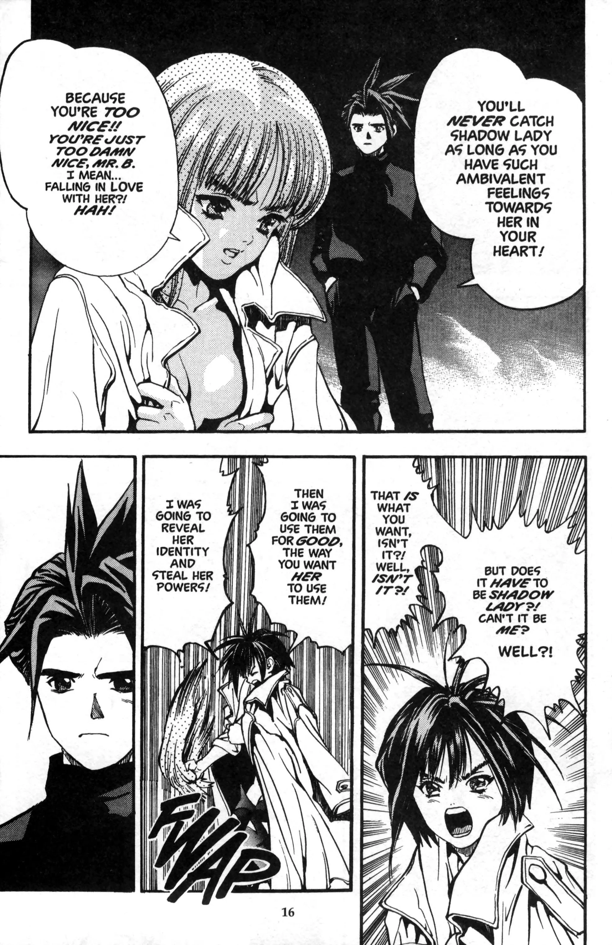 Page 17 of Chapter 11