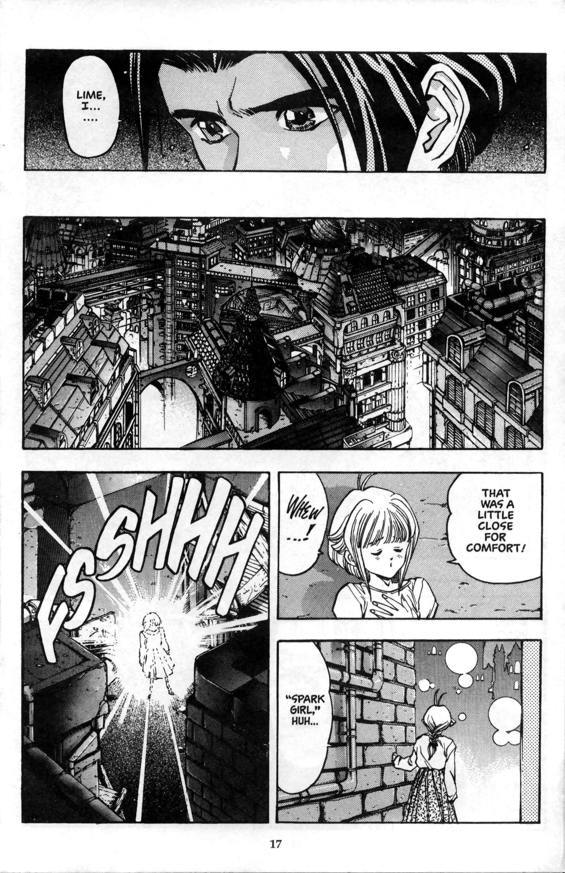 Page 18 of Chapter 11