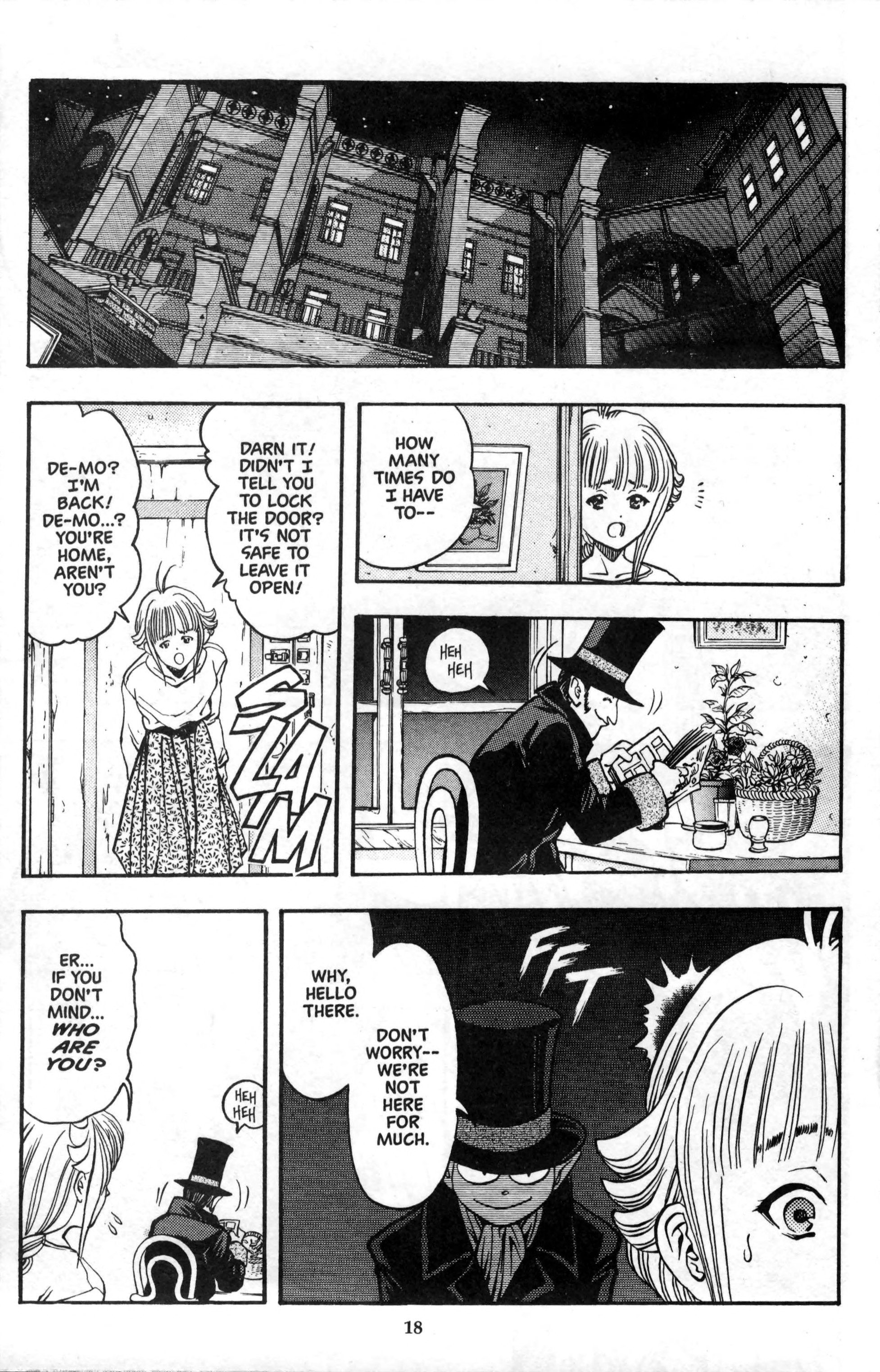Page 19 of Chapter 11