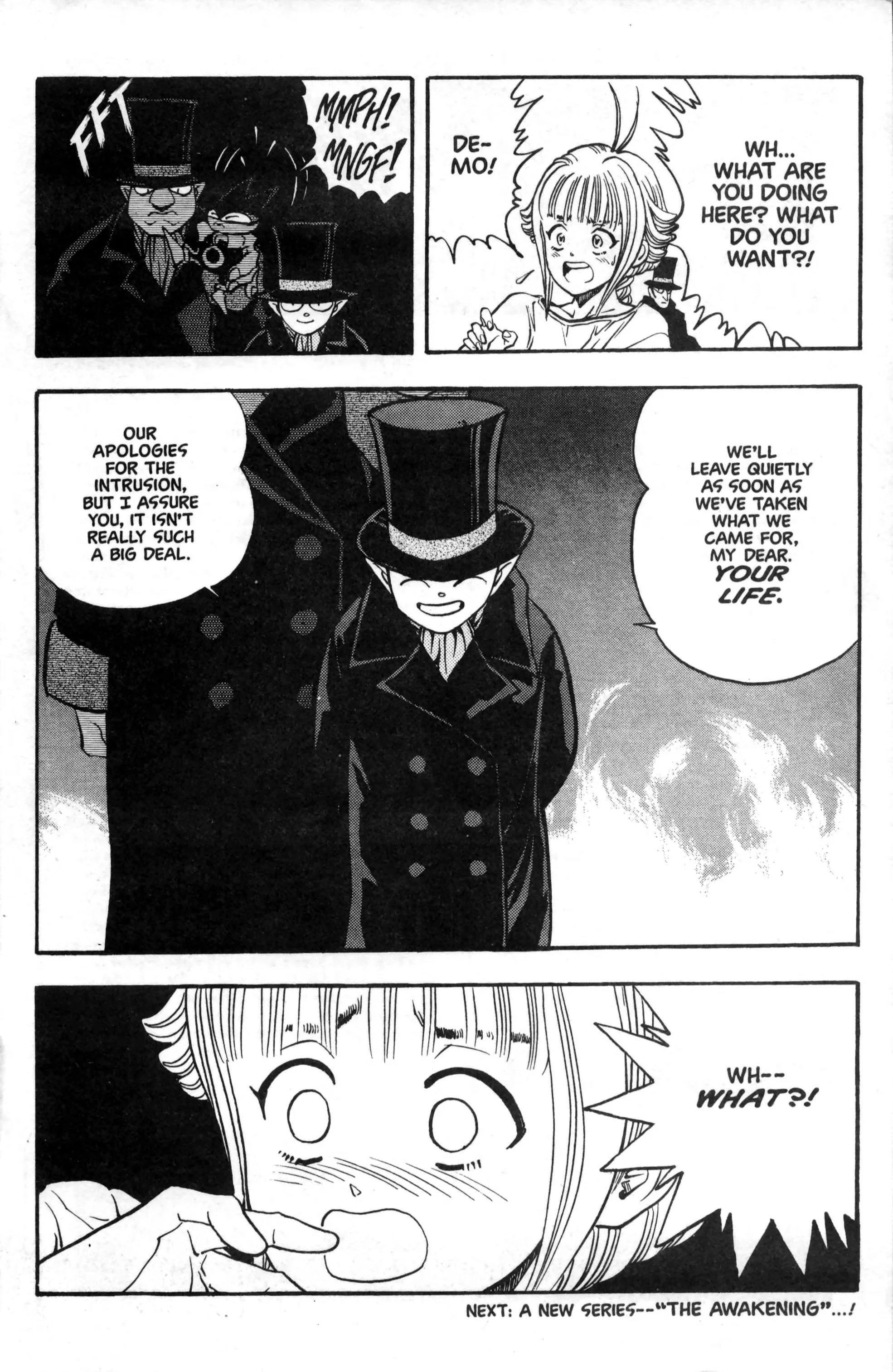 Page 20 of Chapter 11