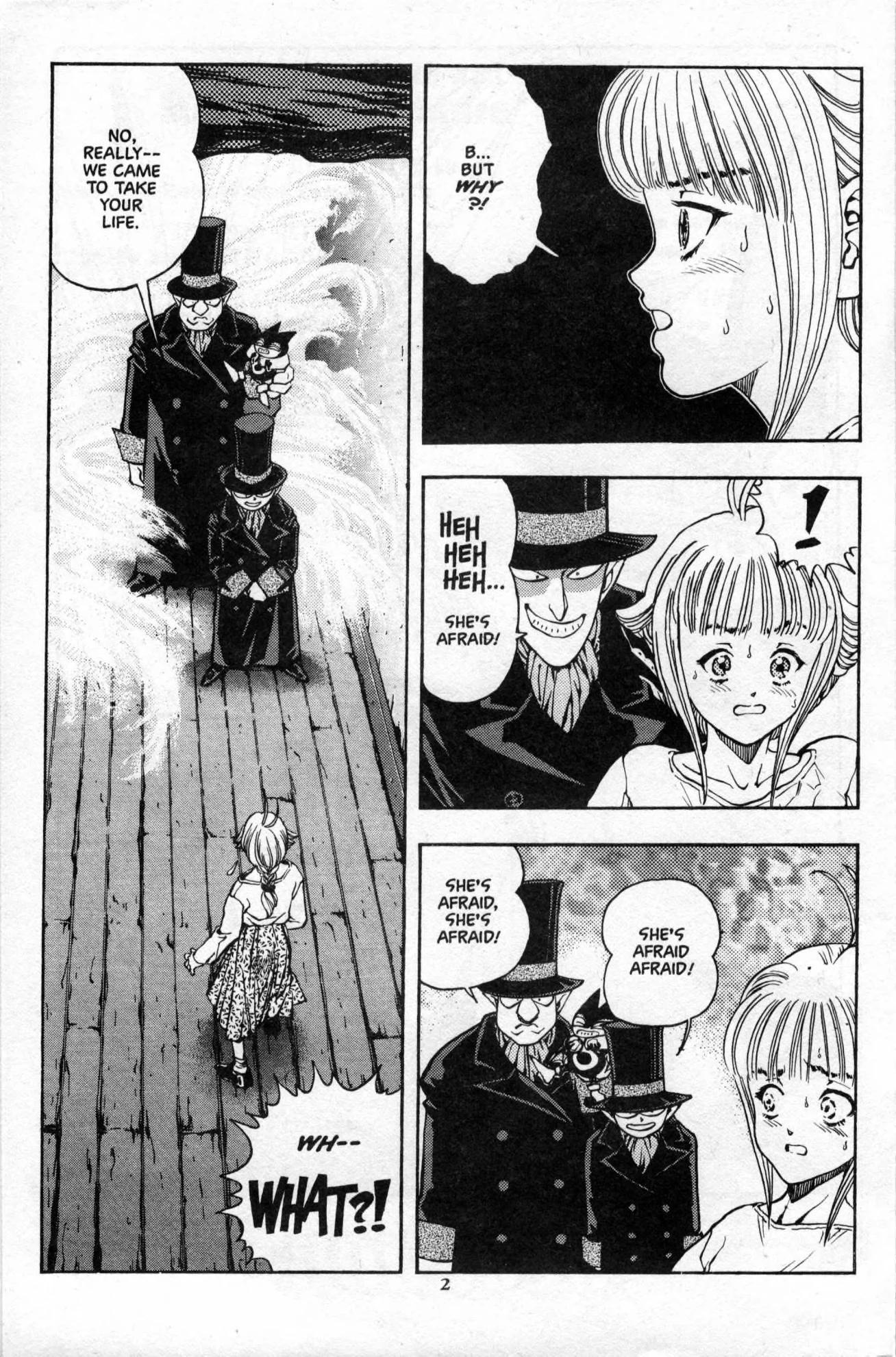 Page 3 of Chapter 12