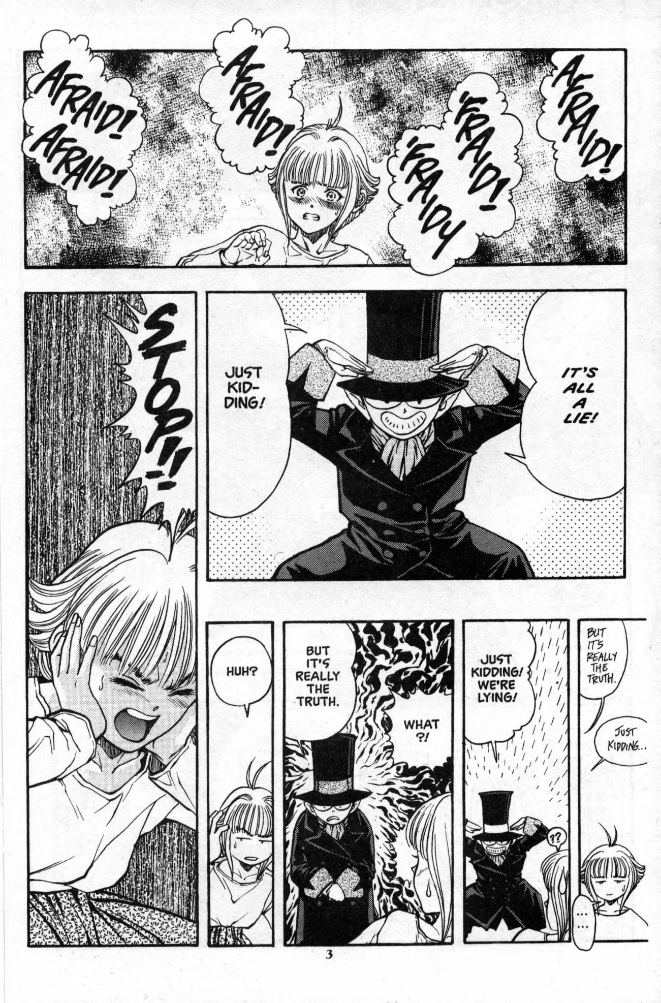 Page 4 of Chapter 12