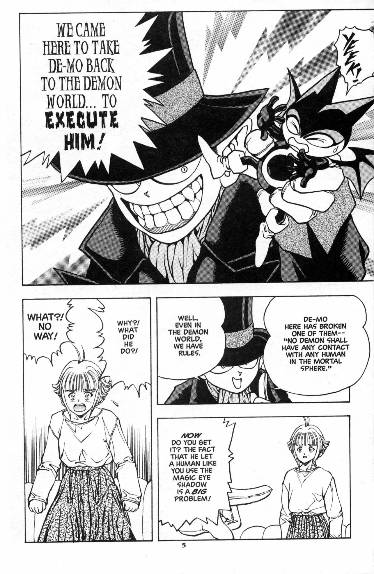 Page 6 of Chapter 12
