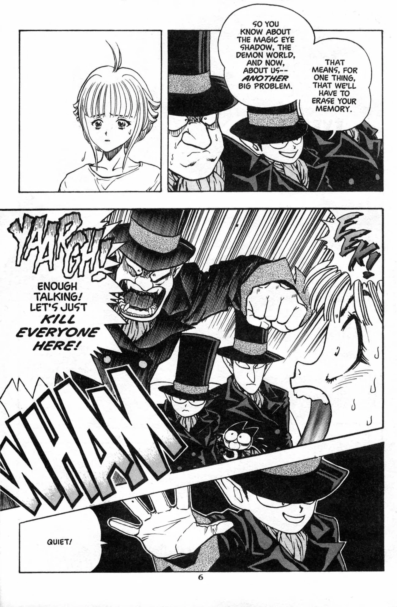 Page 7 of Chapter 12