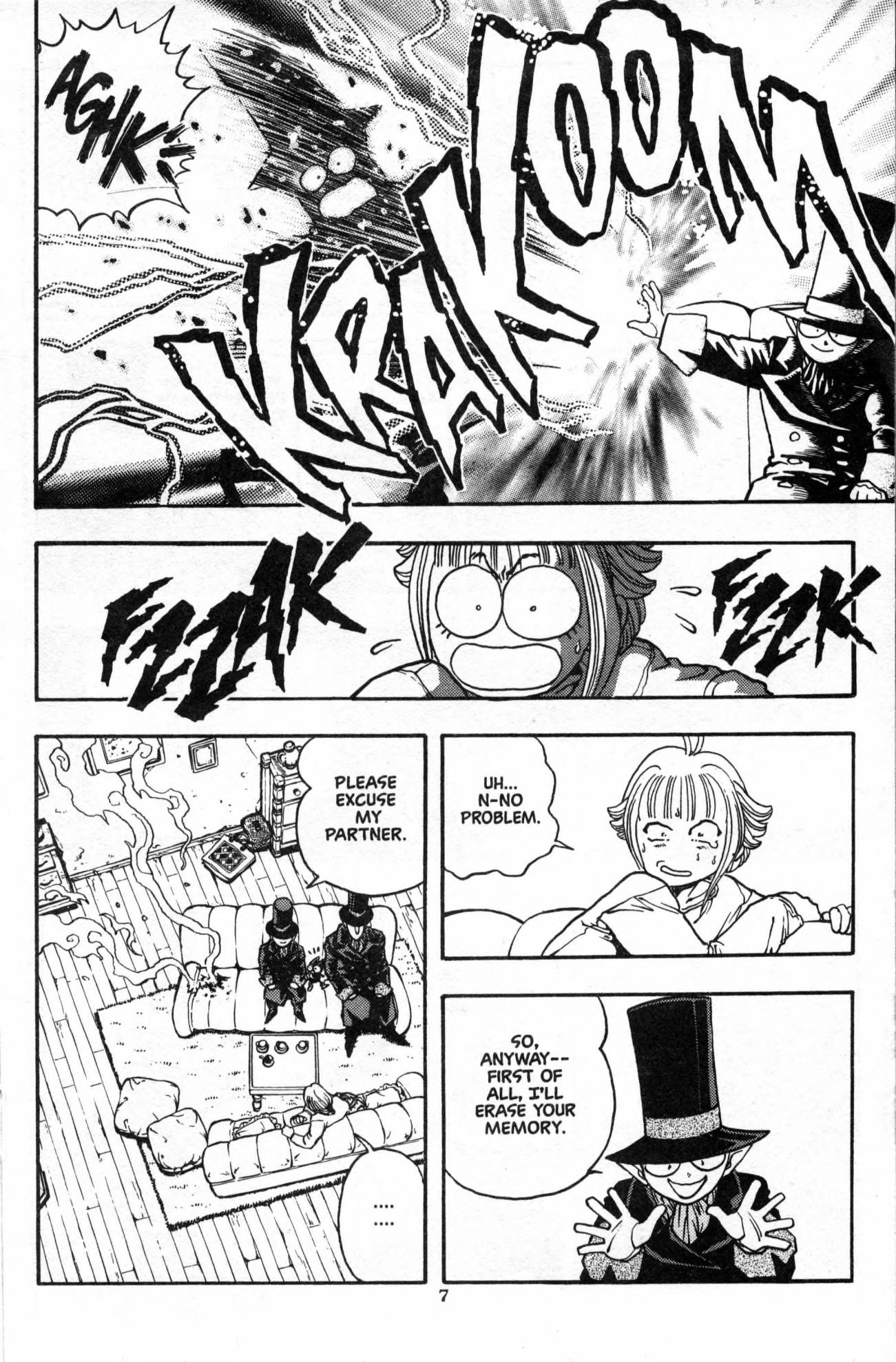Page 8 of Chapter 12