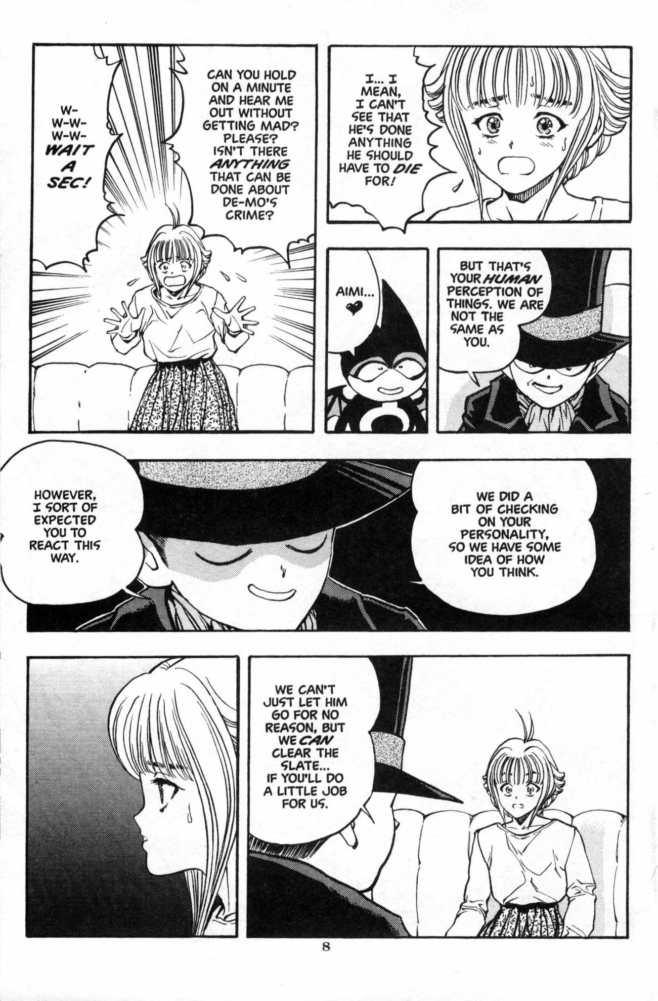 Page 9 of Chapter 12