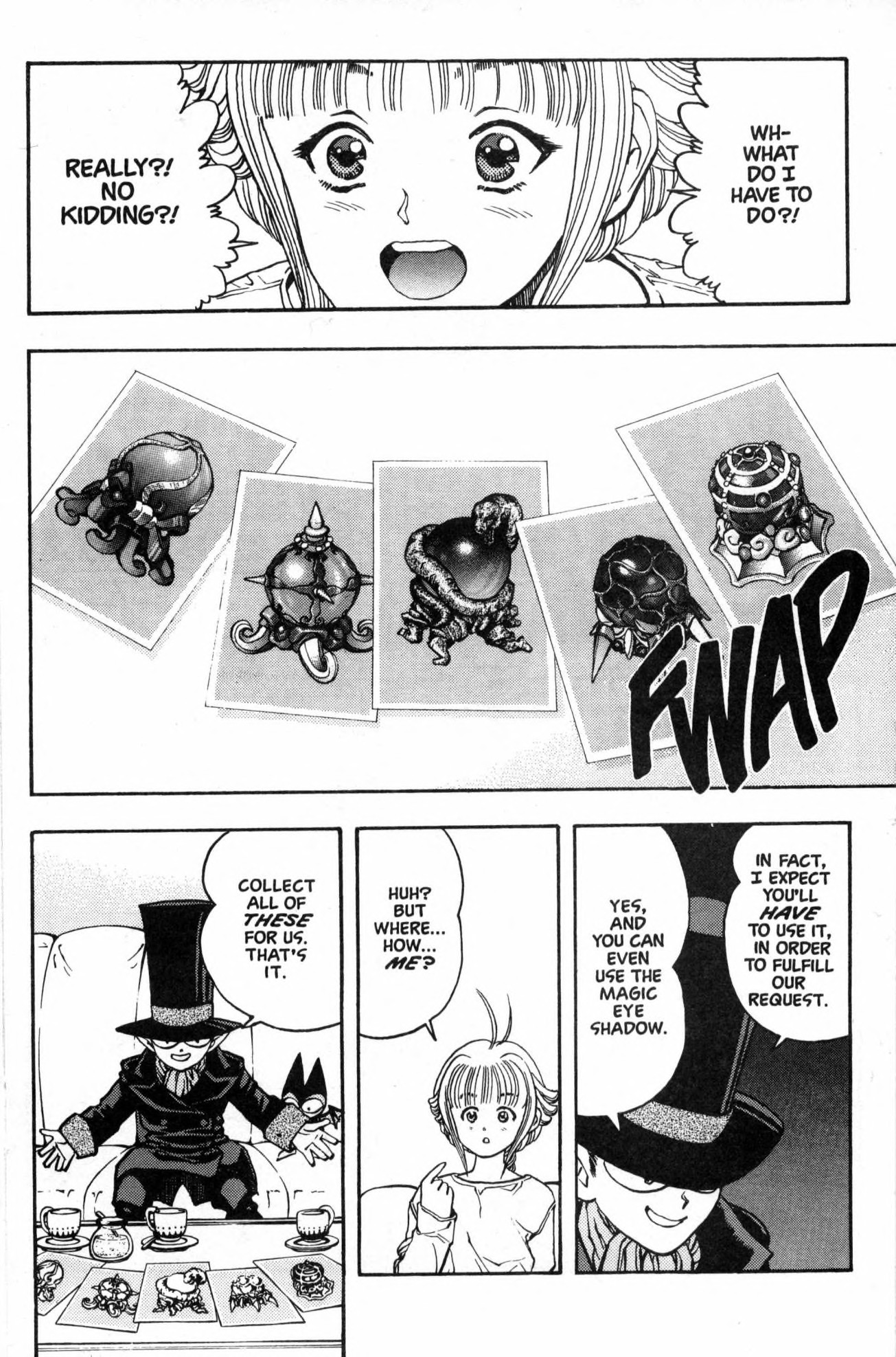 Page 10 of Chapter 12