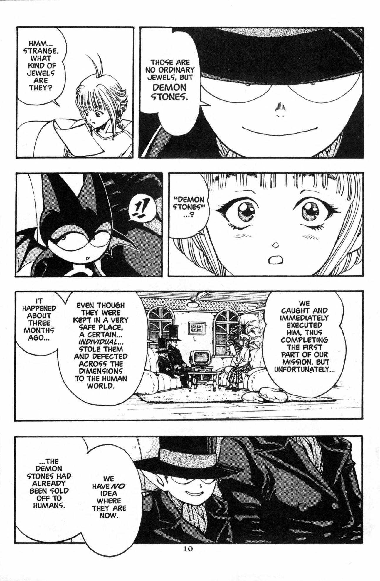 Page 11 of Chapter 12