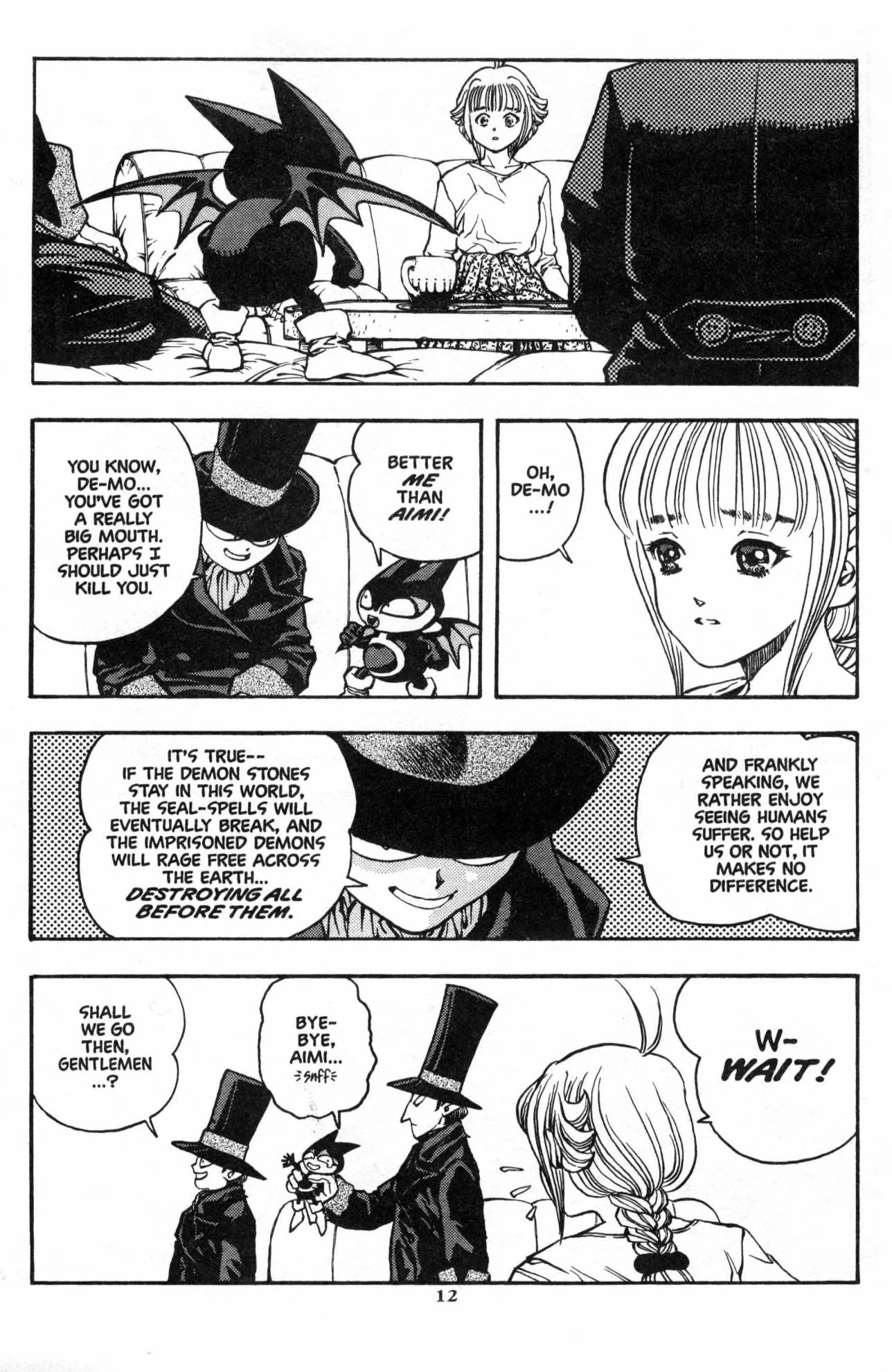 Page 13 of Chapter 12