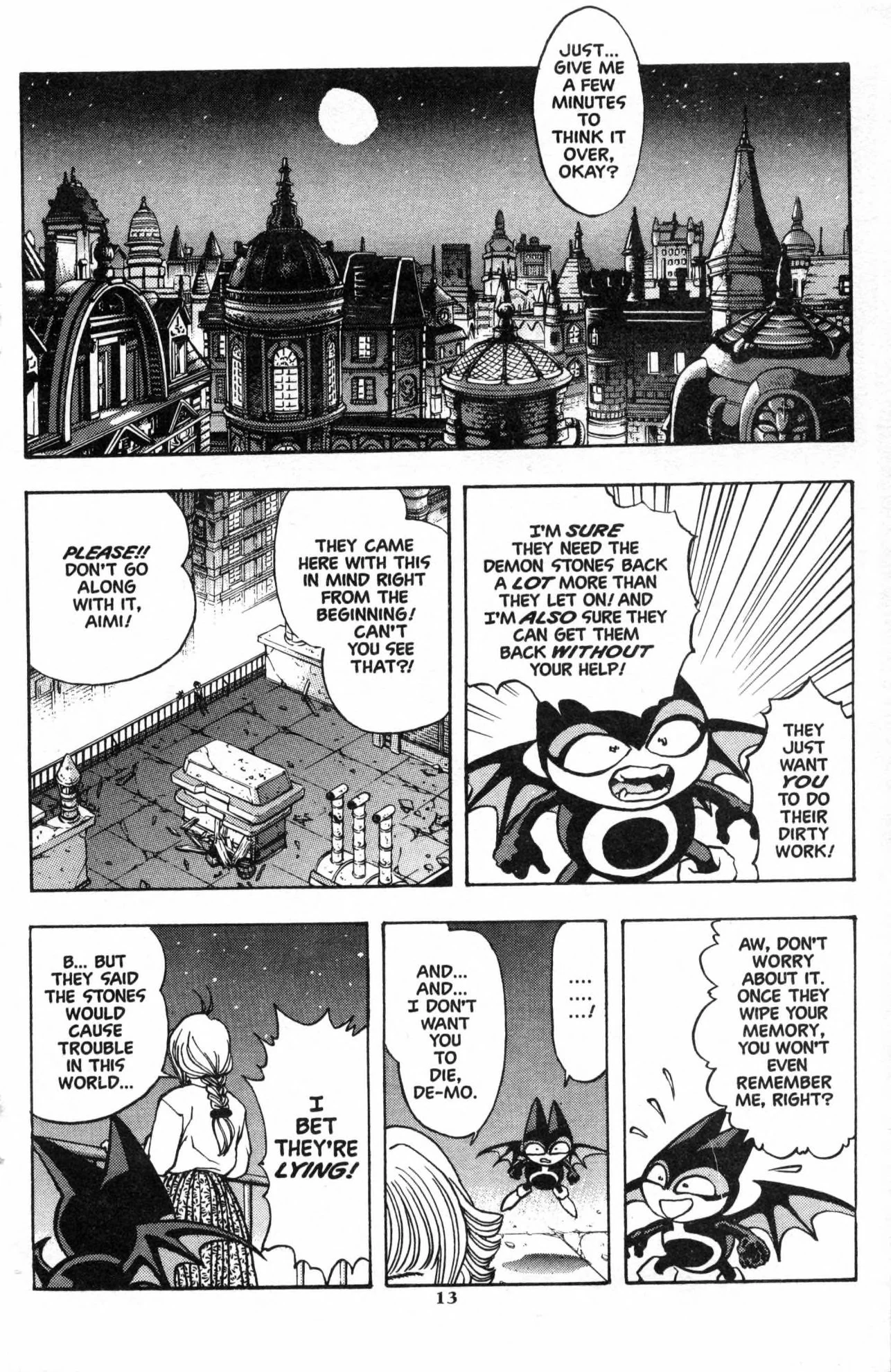 Page 14 of Chapter 12