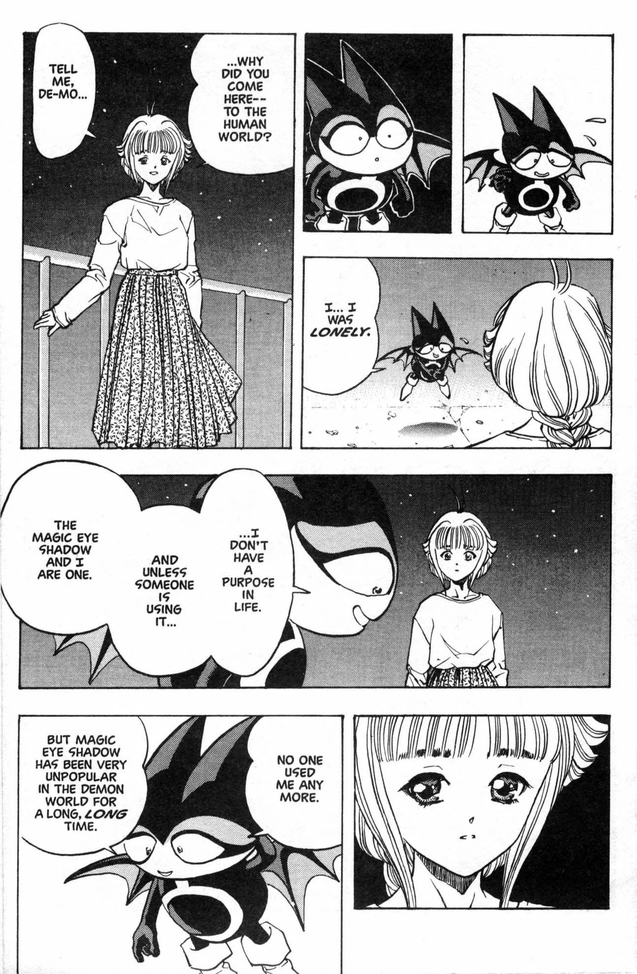 Page 15 of Chapter 12