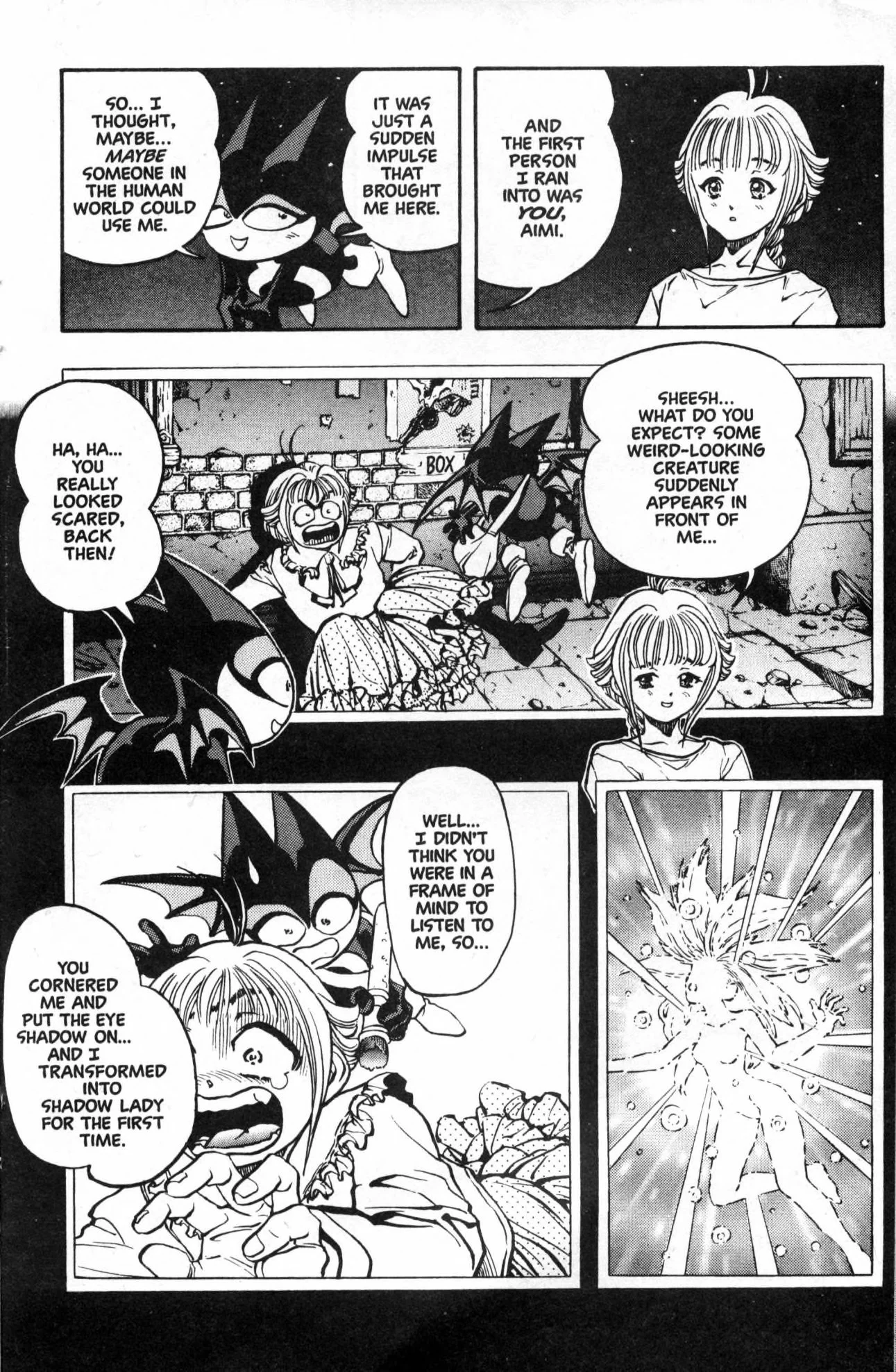 Page 16 of Chapter 12