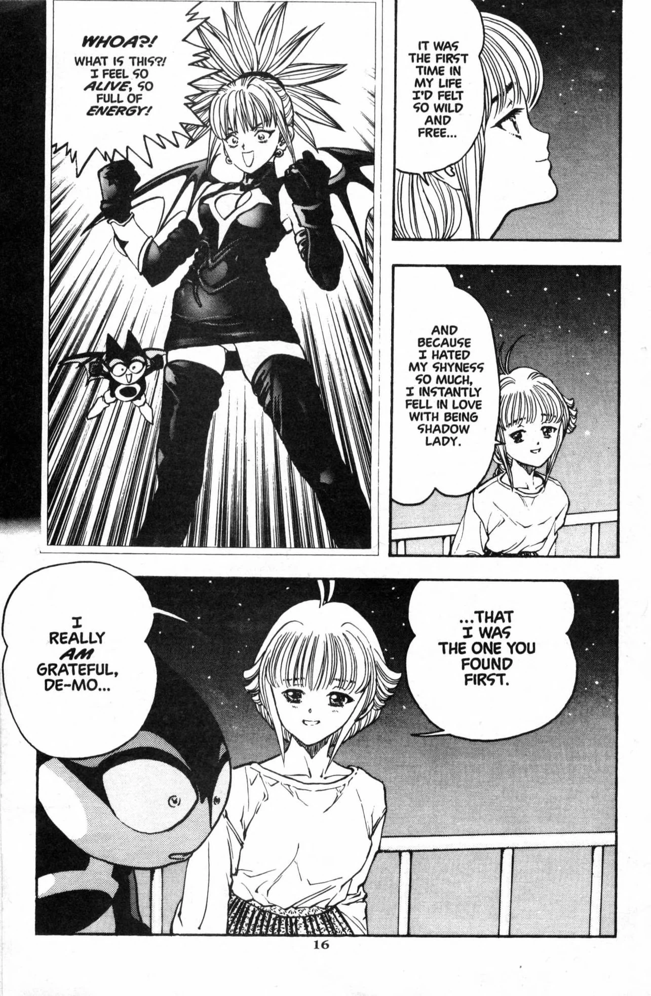 Page 17 of Chapter 12