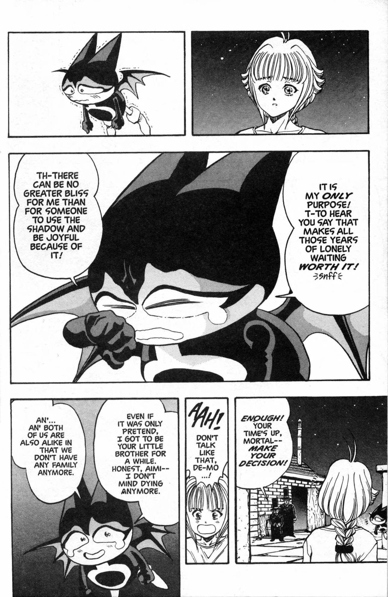 Page 18 of Chapter 12