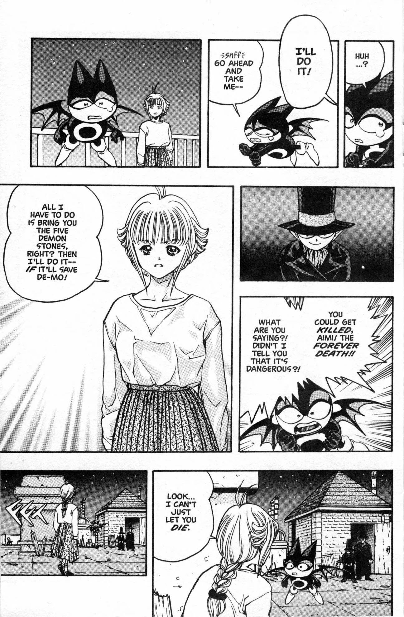 Page 19 of Chapter 12