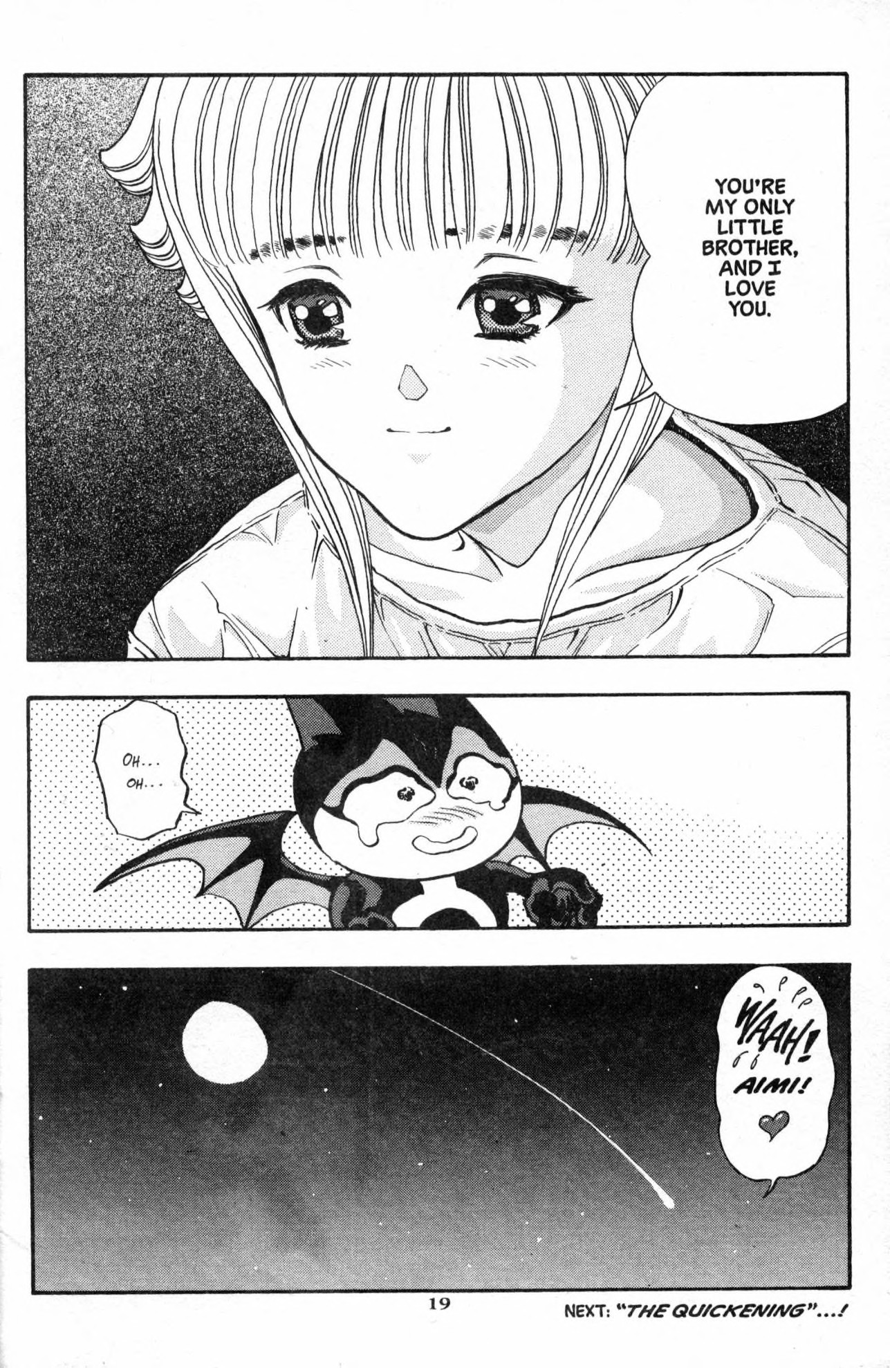 Page 20 of Chapter 12