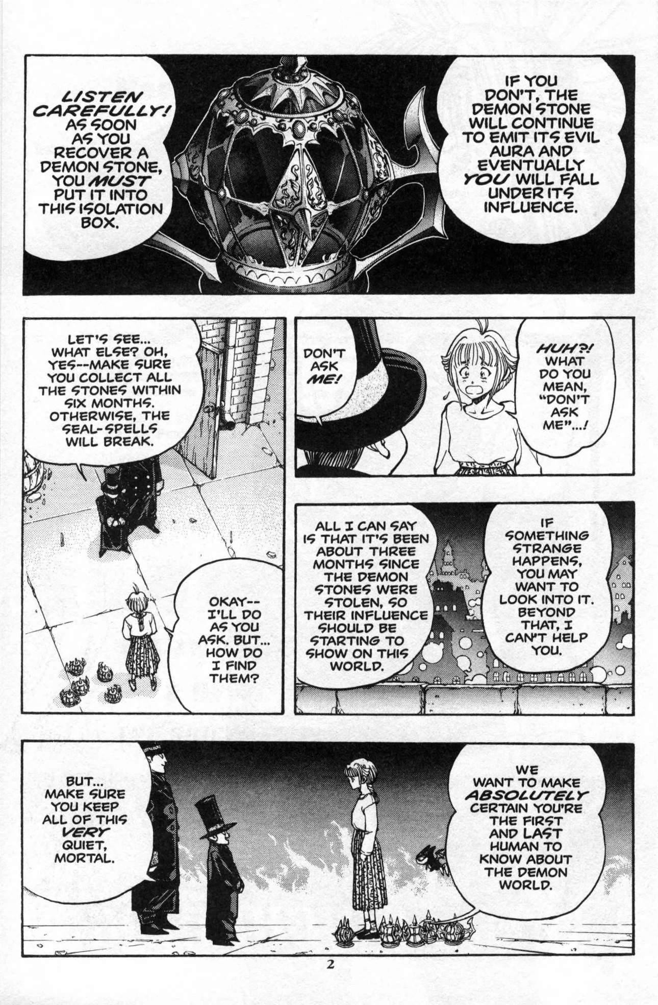 Page 3 of Chapter 13