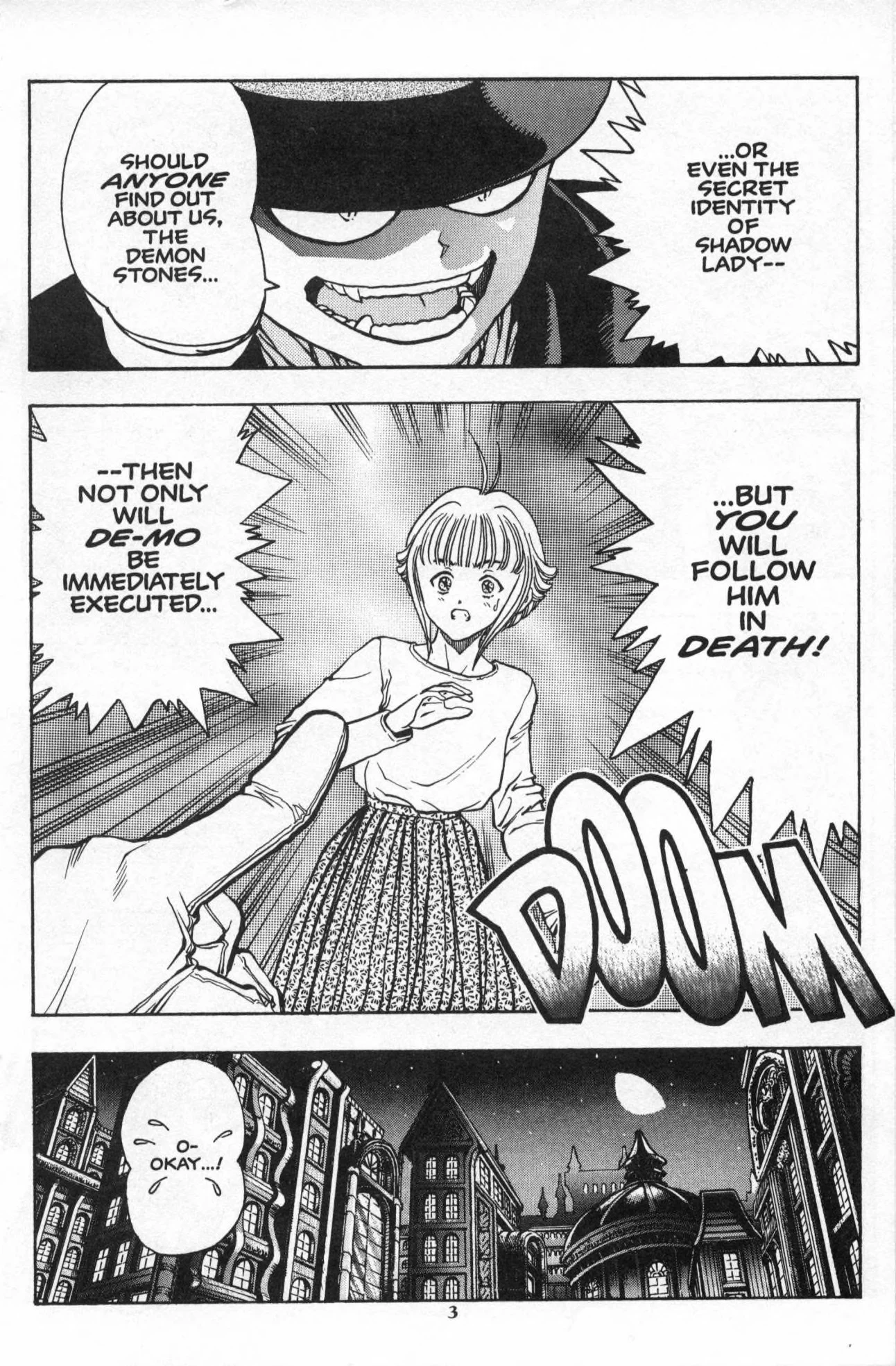 Page 4 of Chapter 13