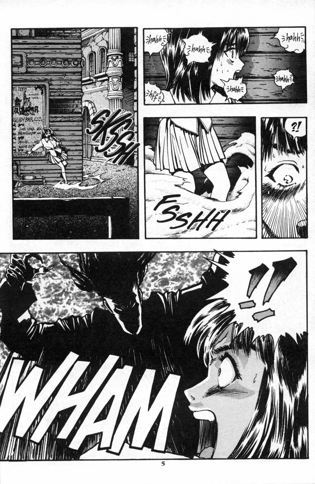 Page 6 of Chapter 13
