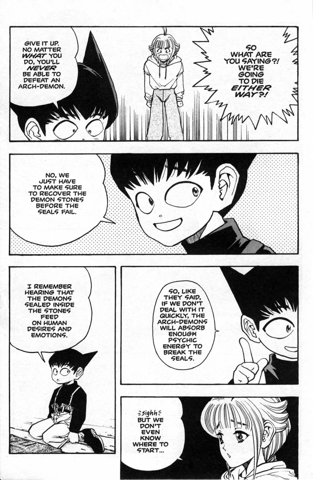 Page 9 of Chapter 13