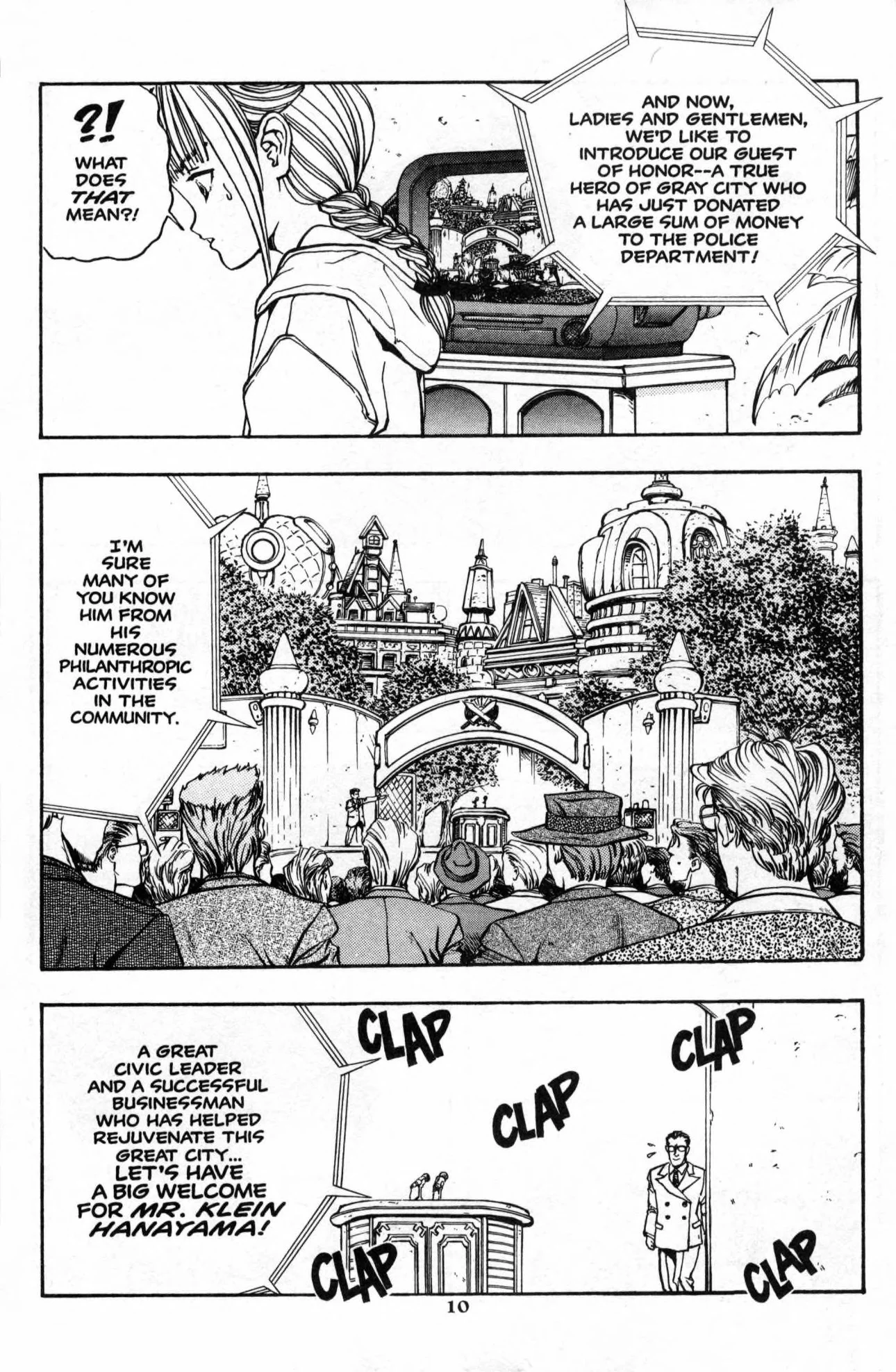 Page 11 of Chapter 13