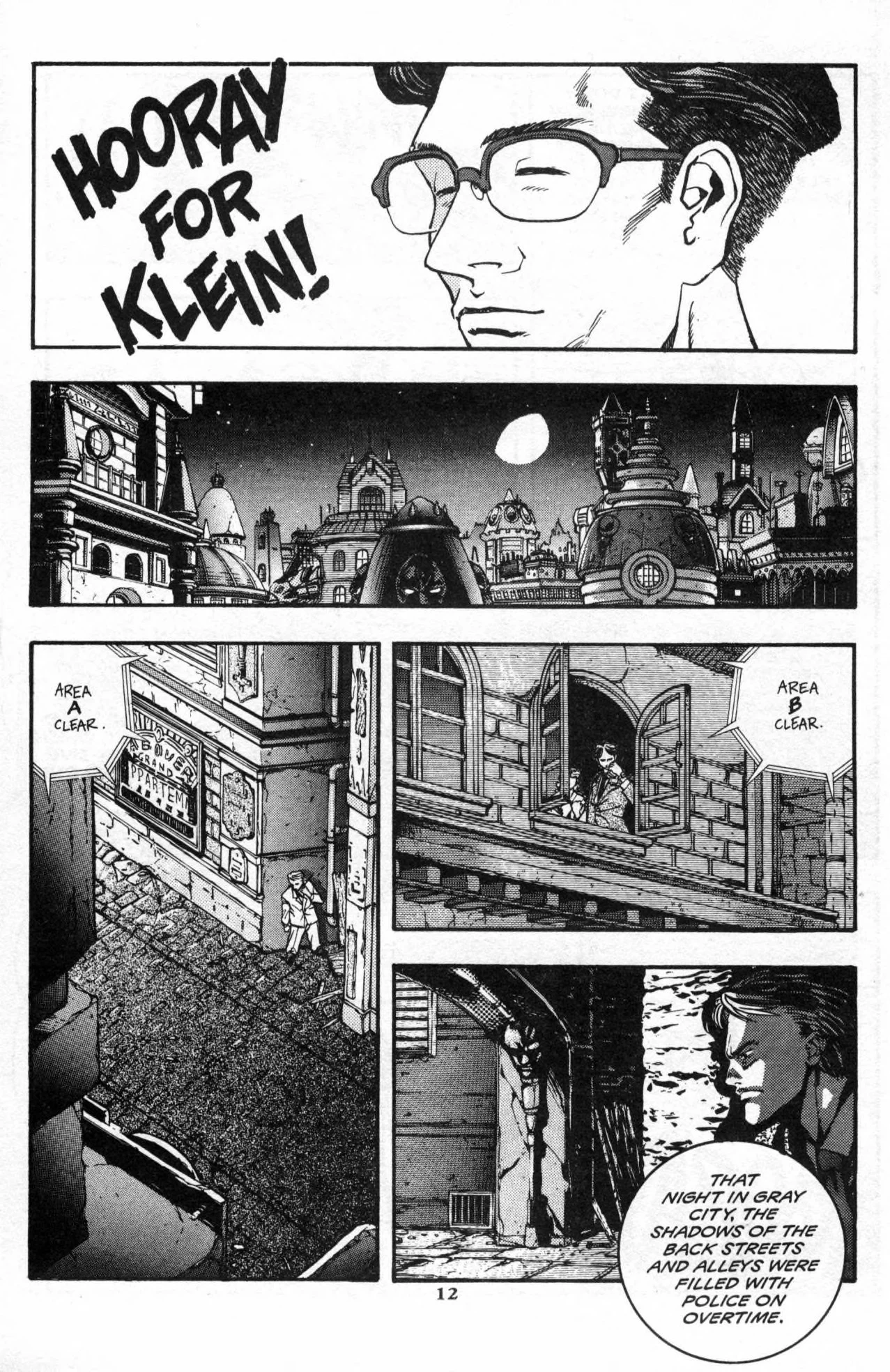 Page 12 of Chapter 13
