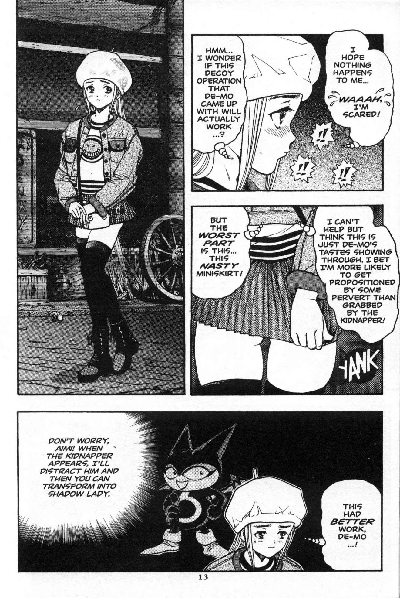 Page 13 of Chapter 13