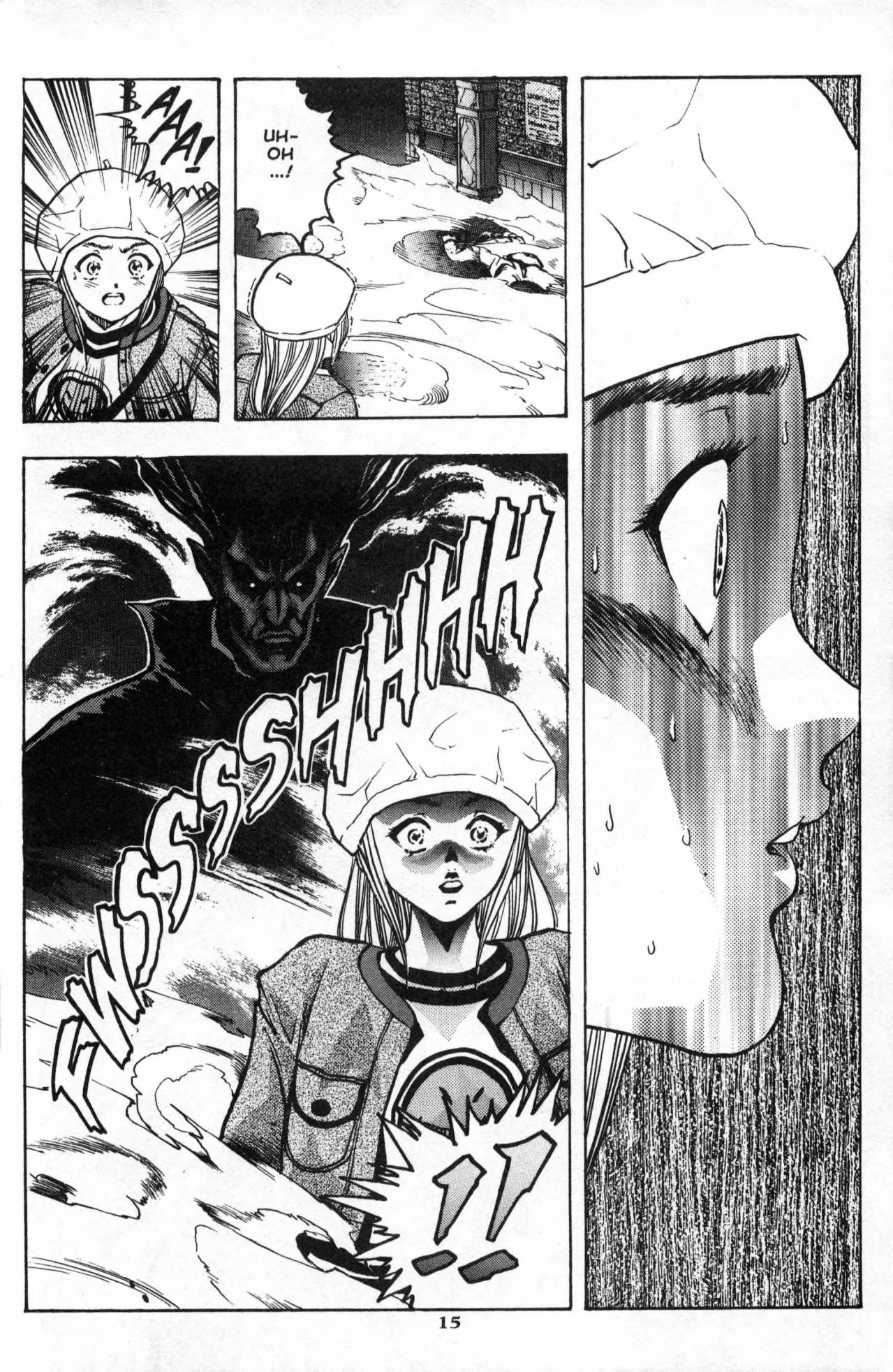 Page 15 of Chapter 13