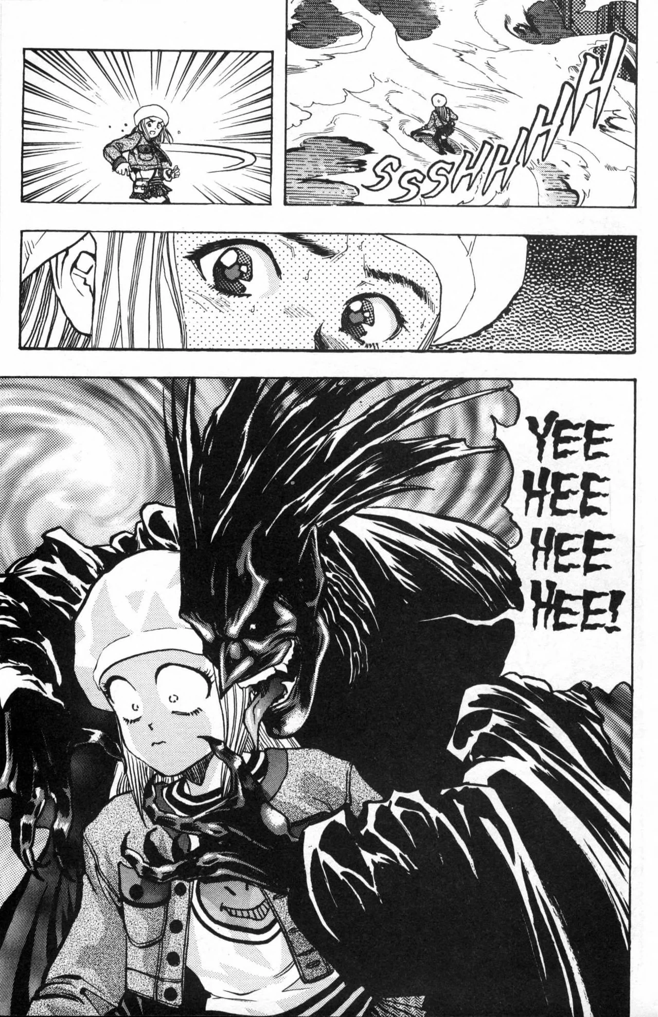 Page 16 of Chapter 13