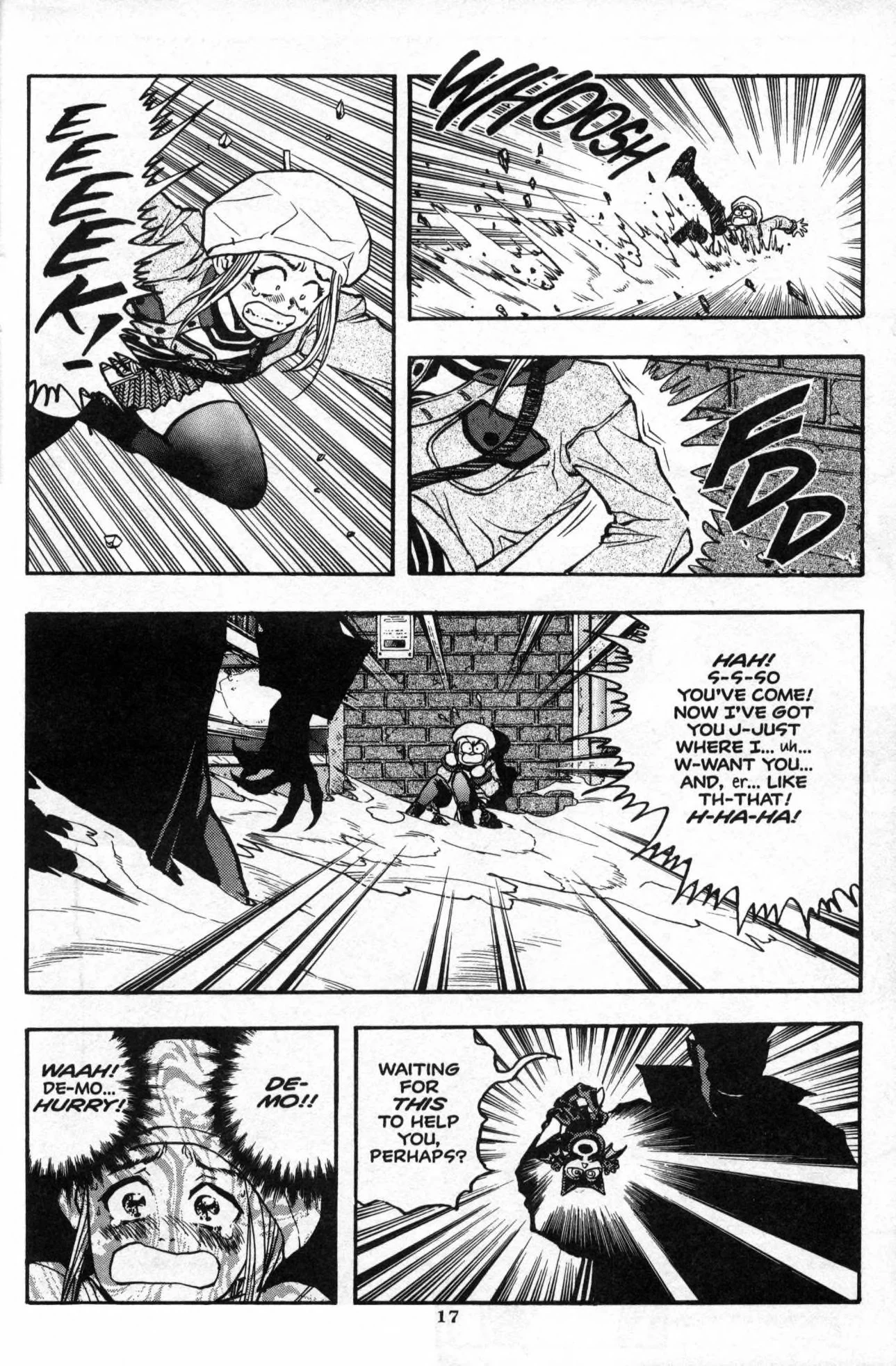 Page 17 of Chapter 13