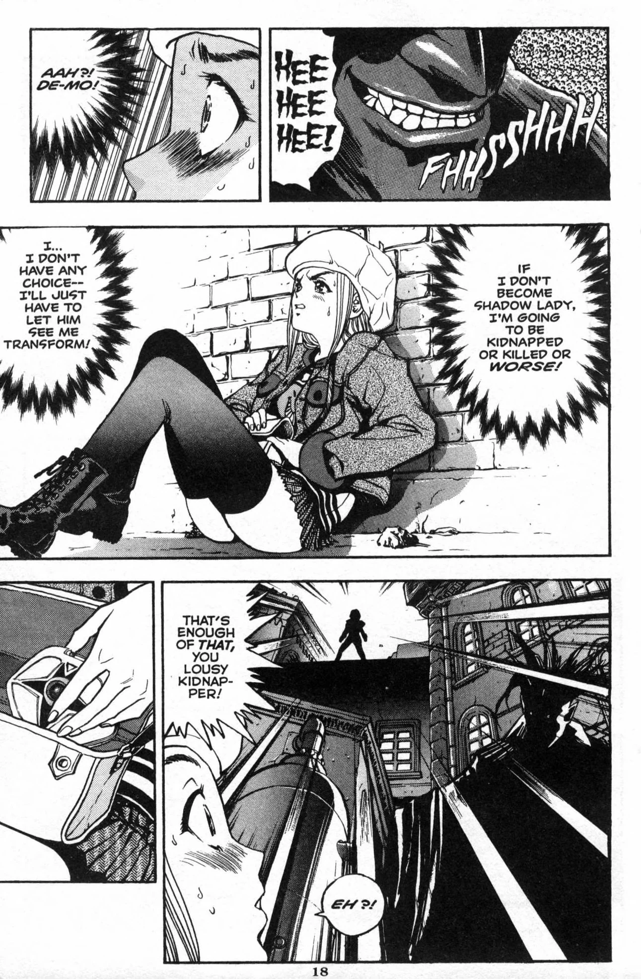 Page 18 of Chapter 13