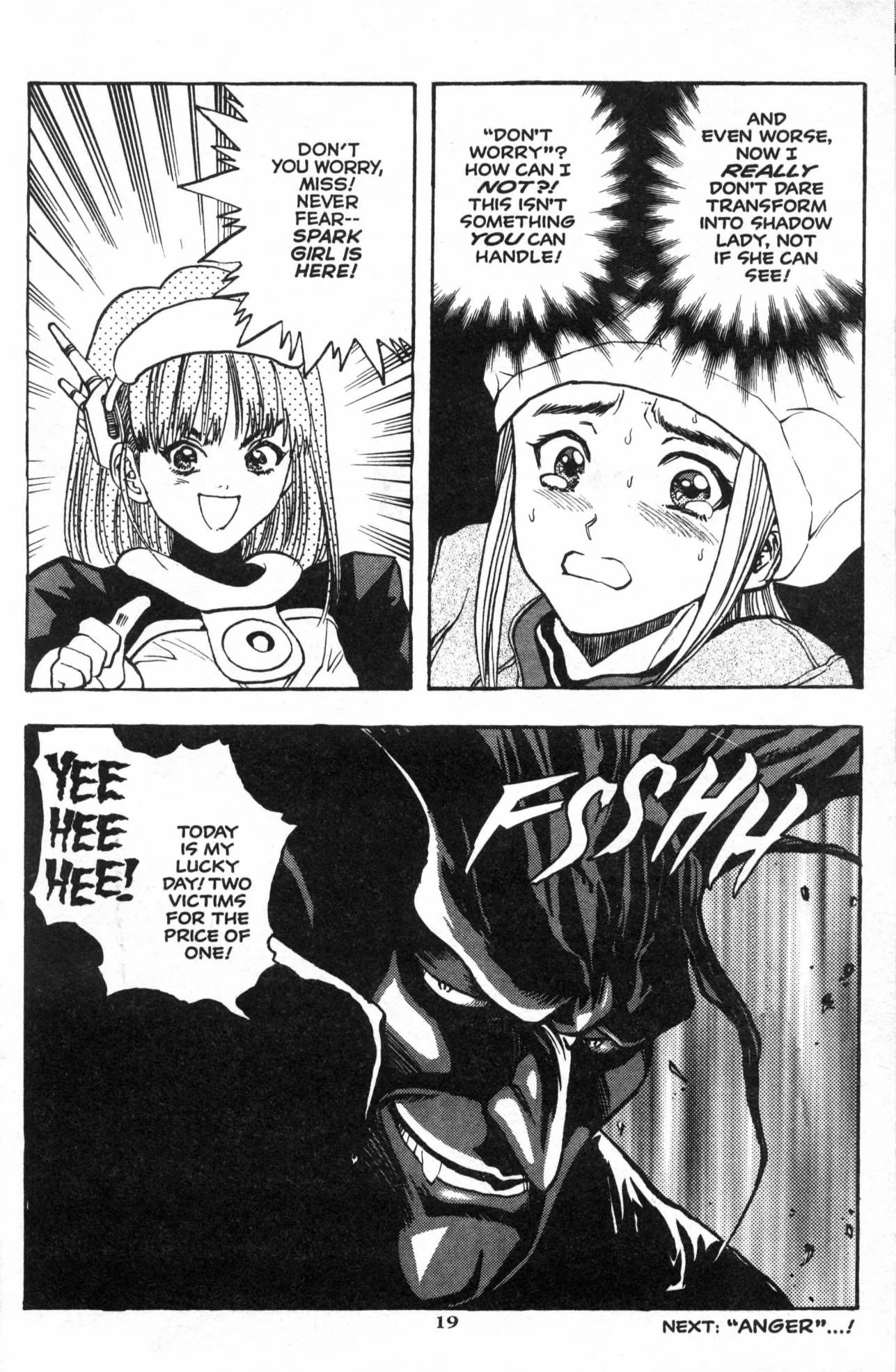 Page 19 of Chapter 13