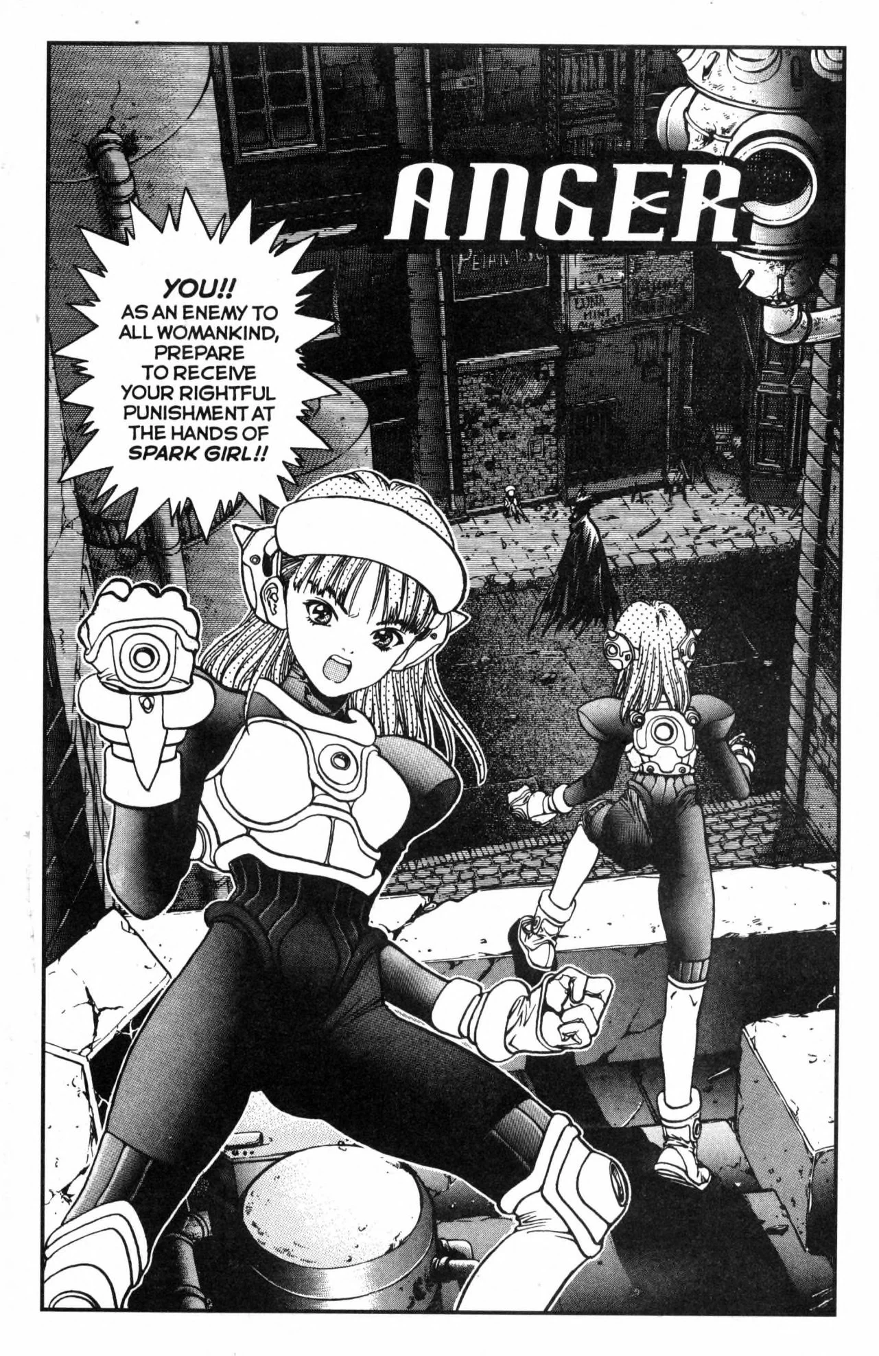 Page 2 of Chapter 14