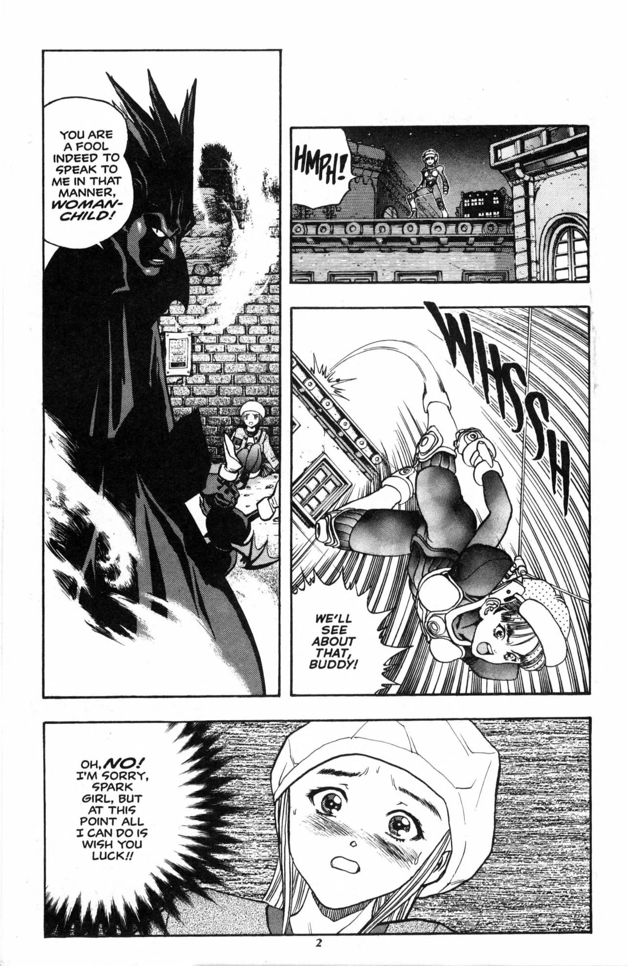 Page 3 of Chapter 14
