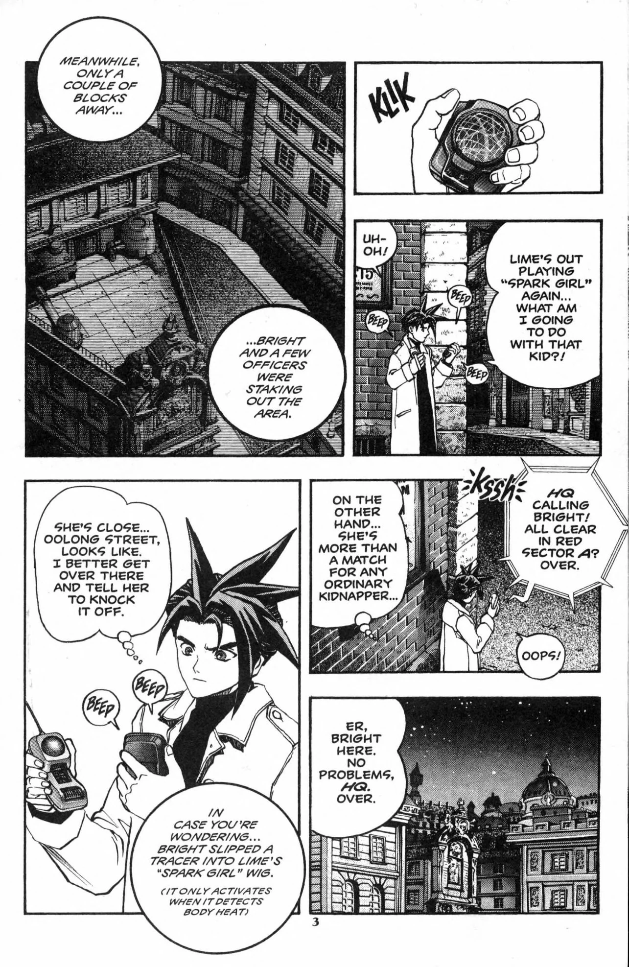 Page 4 of Chapter 14