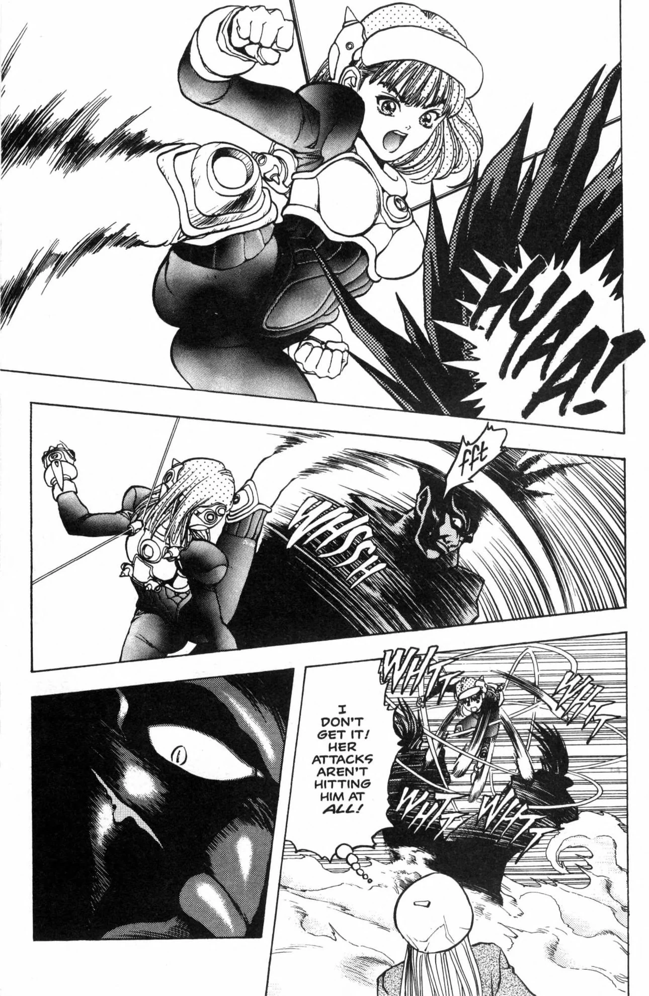 Page 5 of Chapter 14