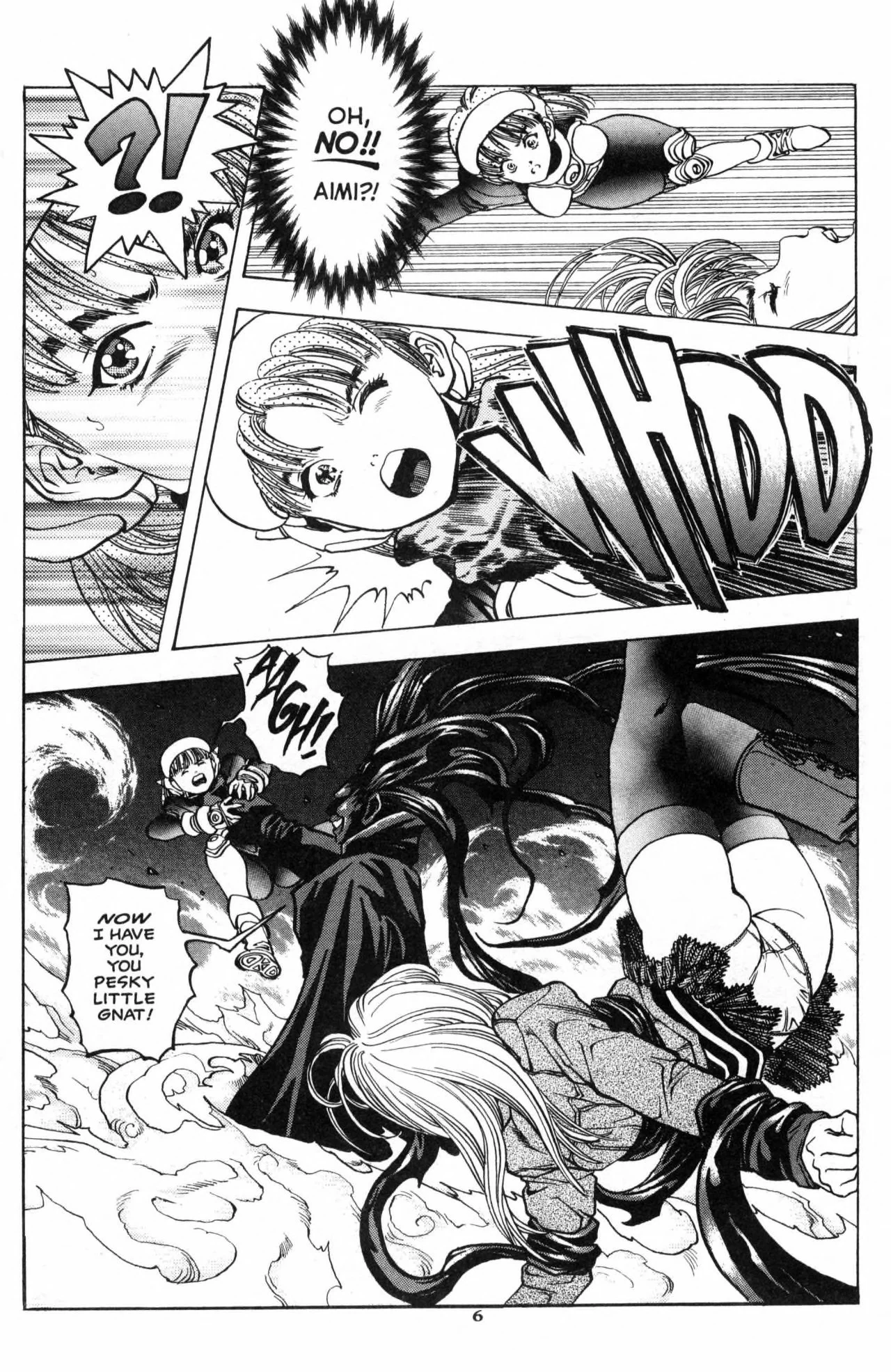 Page 7 of Chapter 14