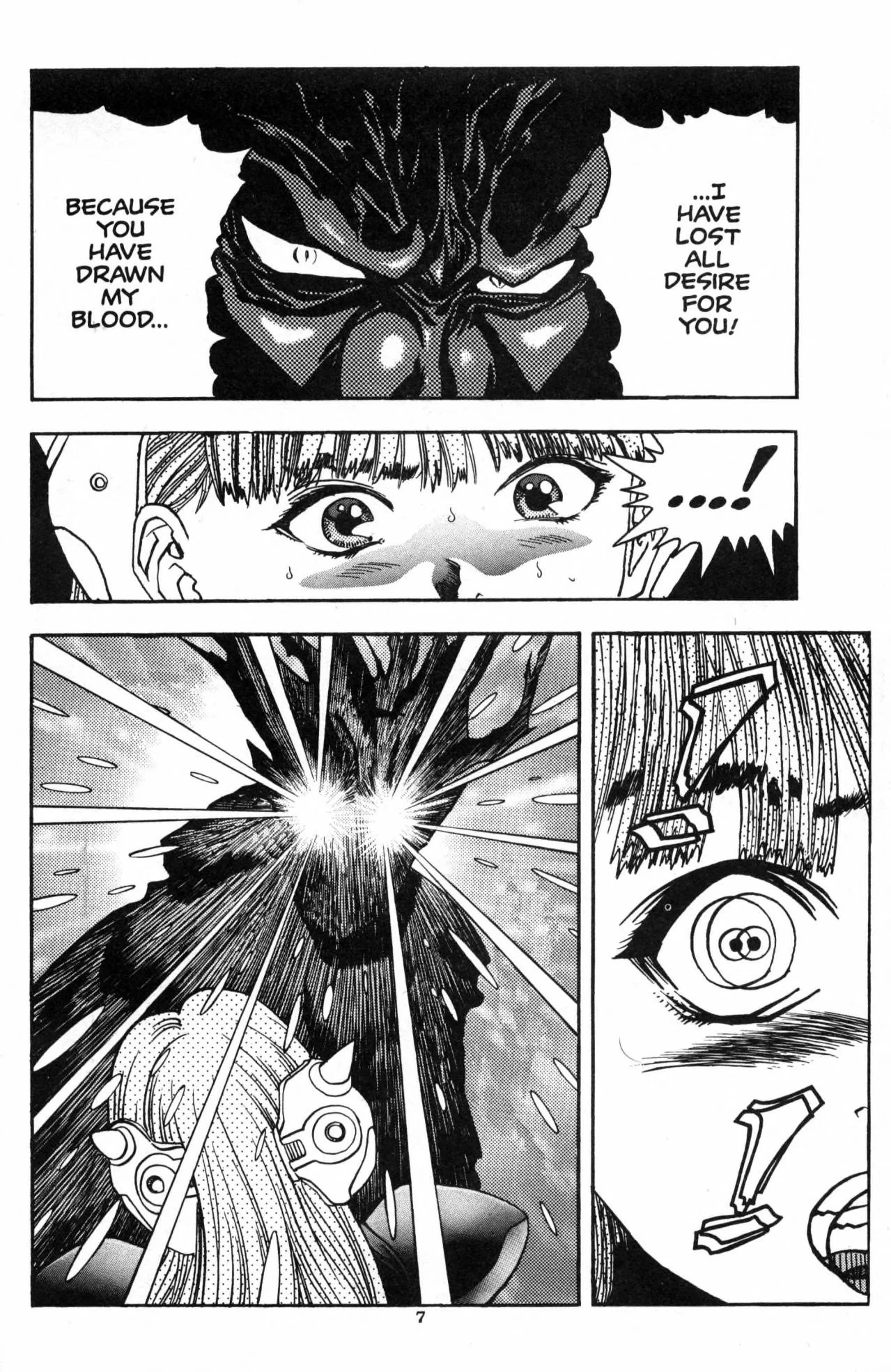 Page 8 of Chapter 14