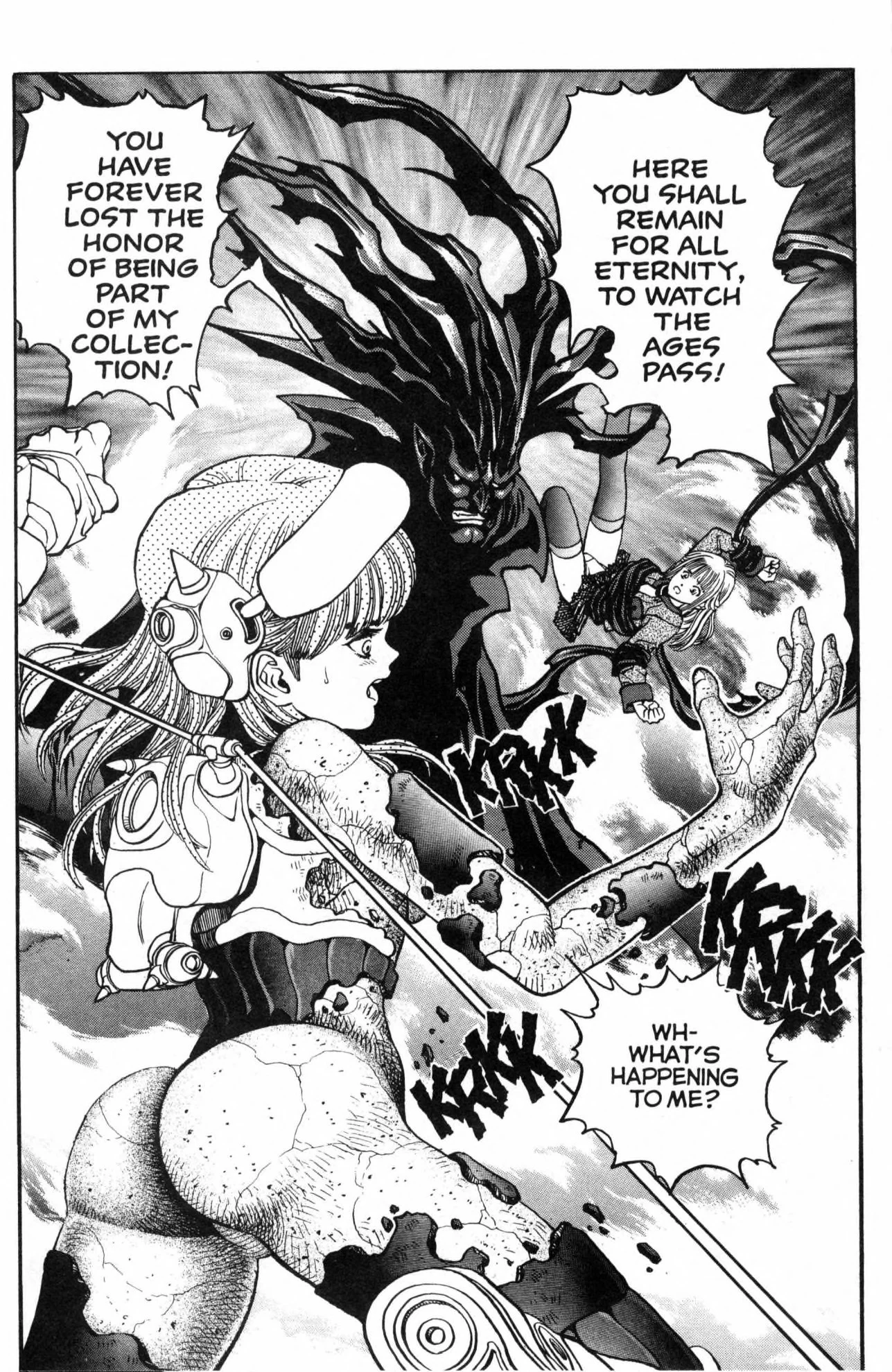 Page 9 of Chapter 14