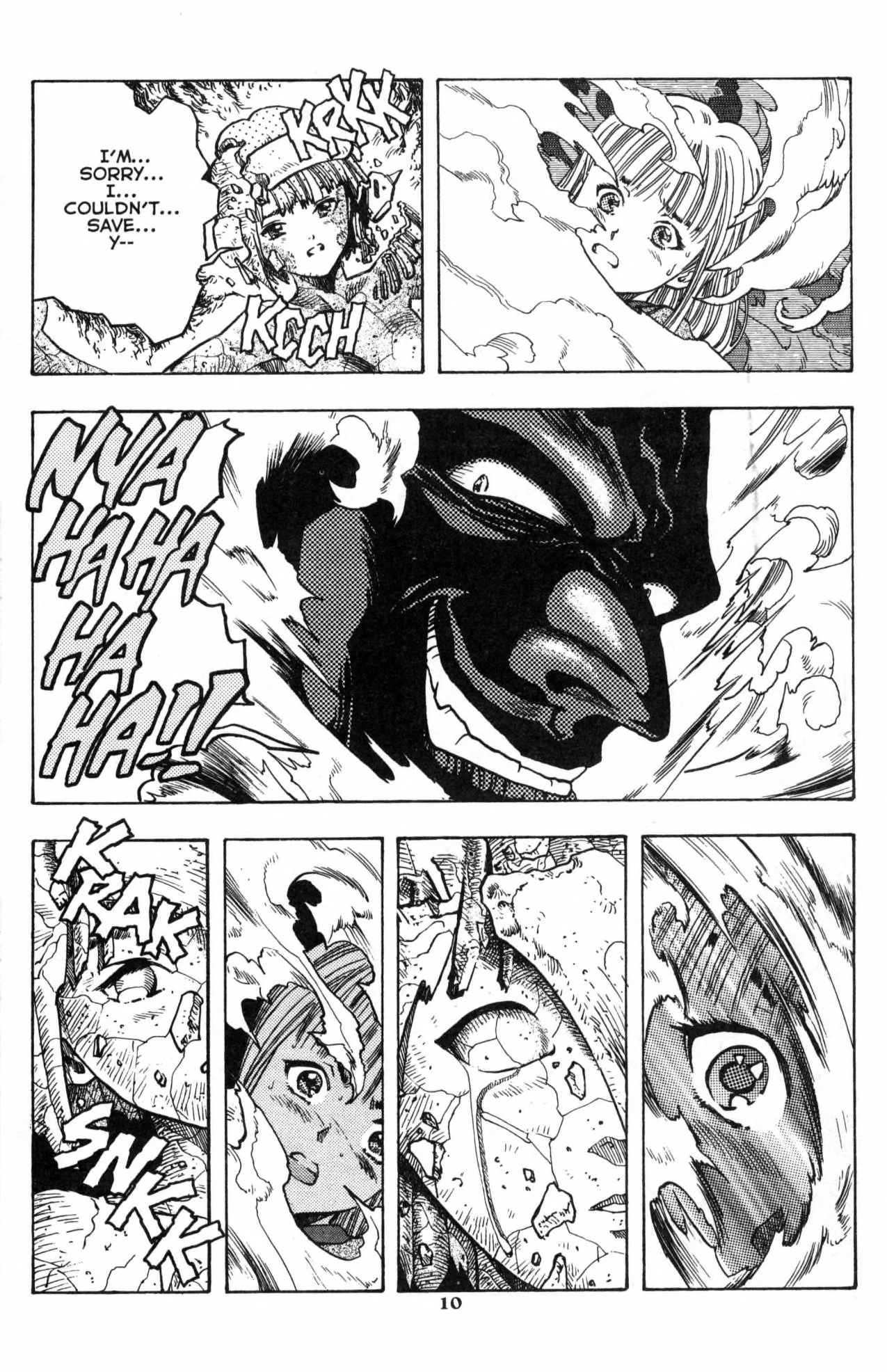 Page 11 of Chapter 14