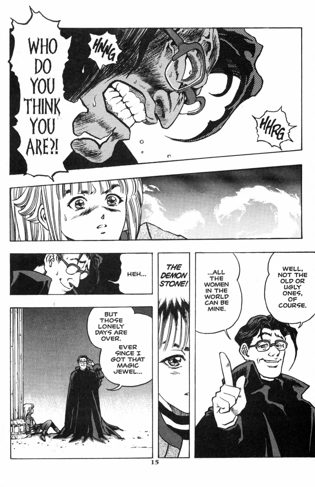 Page 16 of Chapter 14