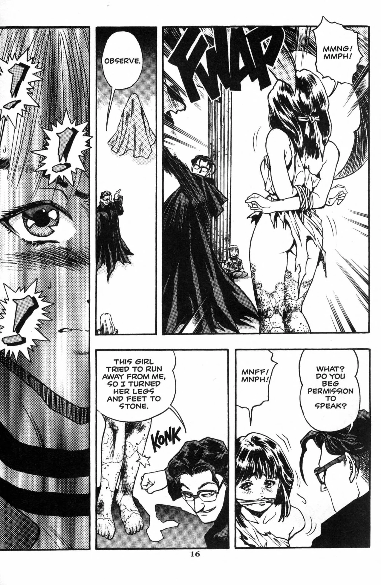 Page 17 of Chapter 14