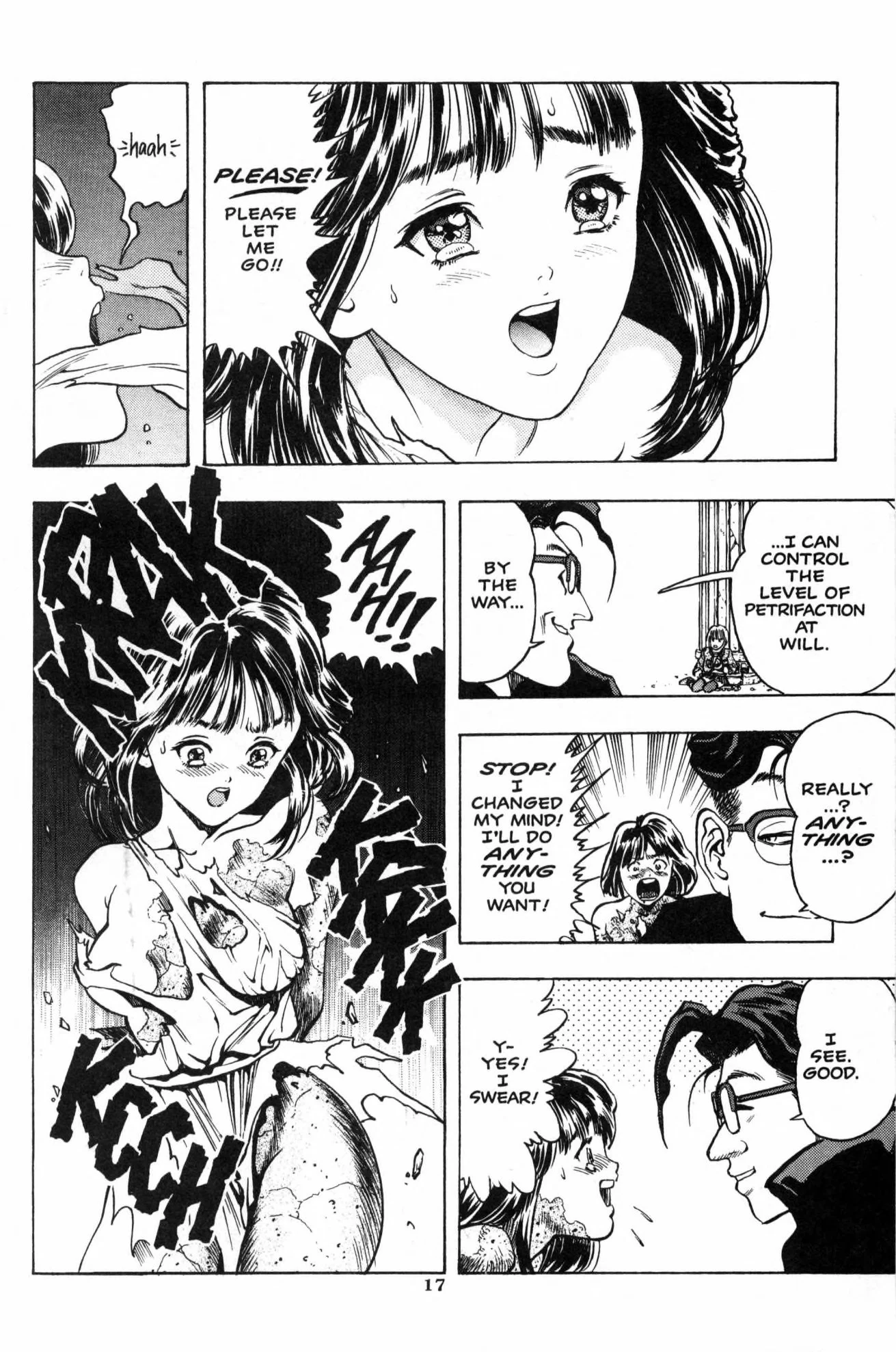 Page 18 of Chapter 14