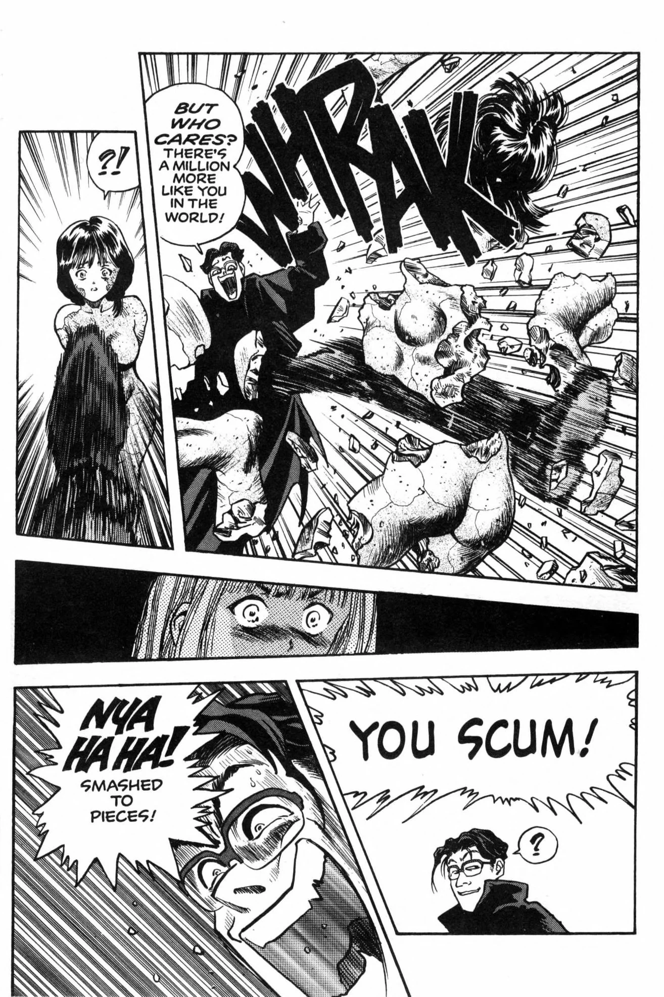 Page 19 of Chapter 14